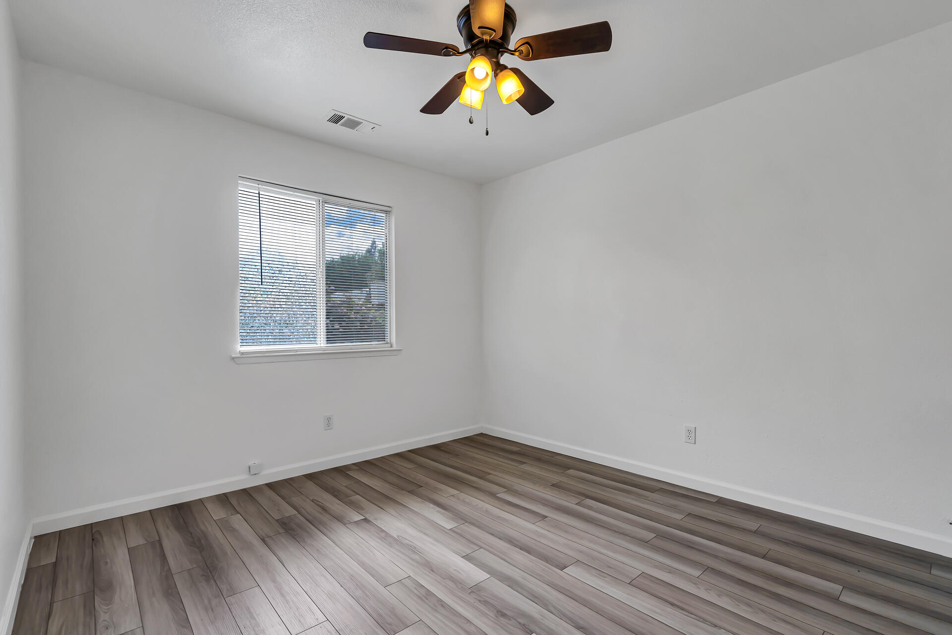 2705 Limestone Court