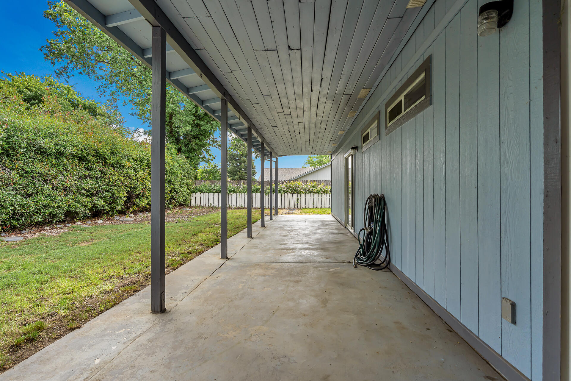 2705 Limestone Court