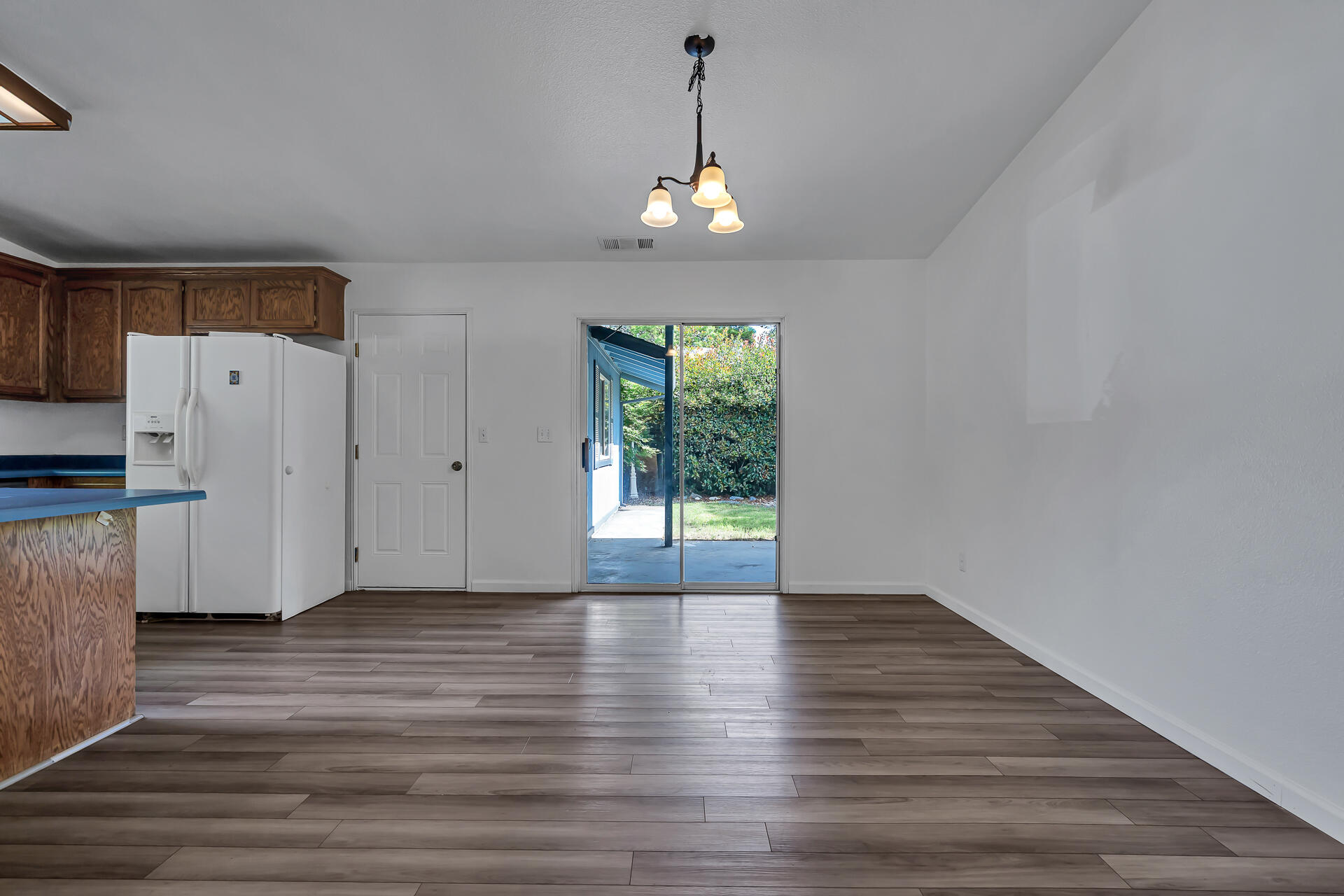 2705 Limestone Court