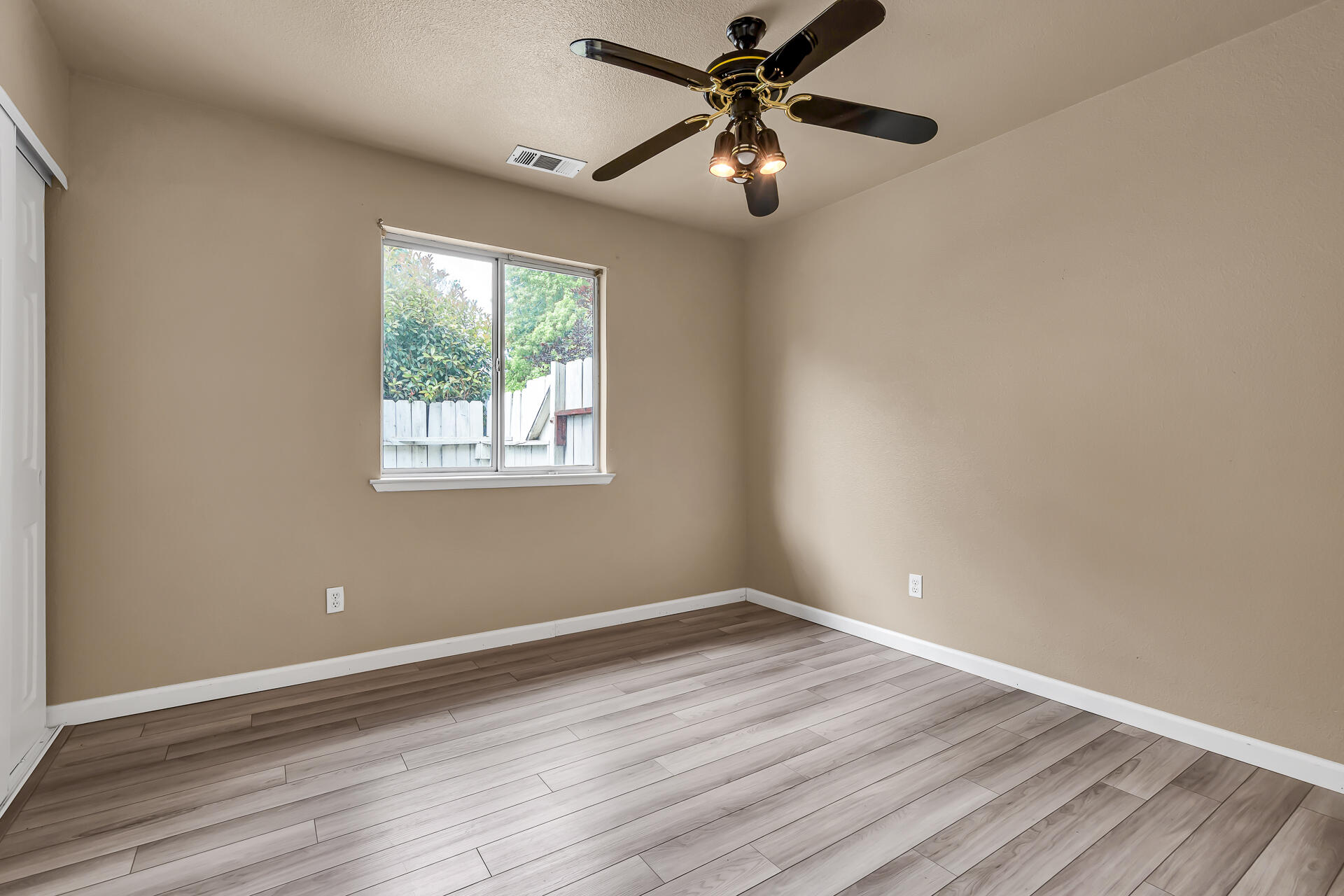 2705 Limestone Court