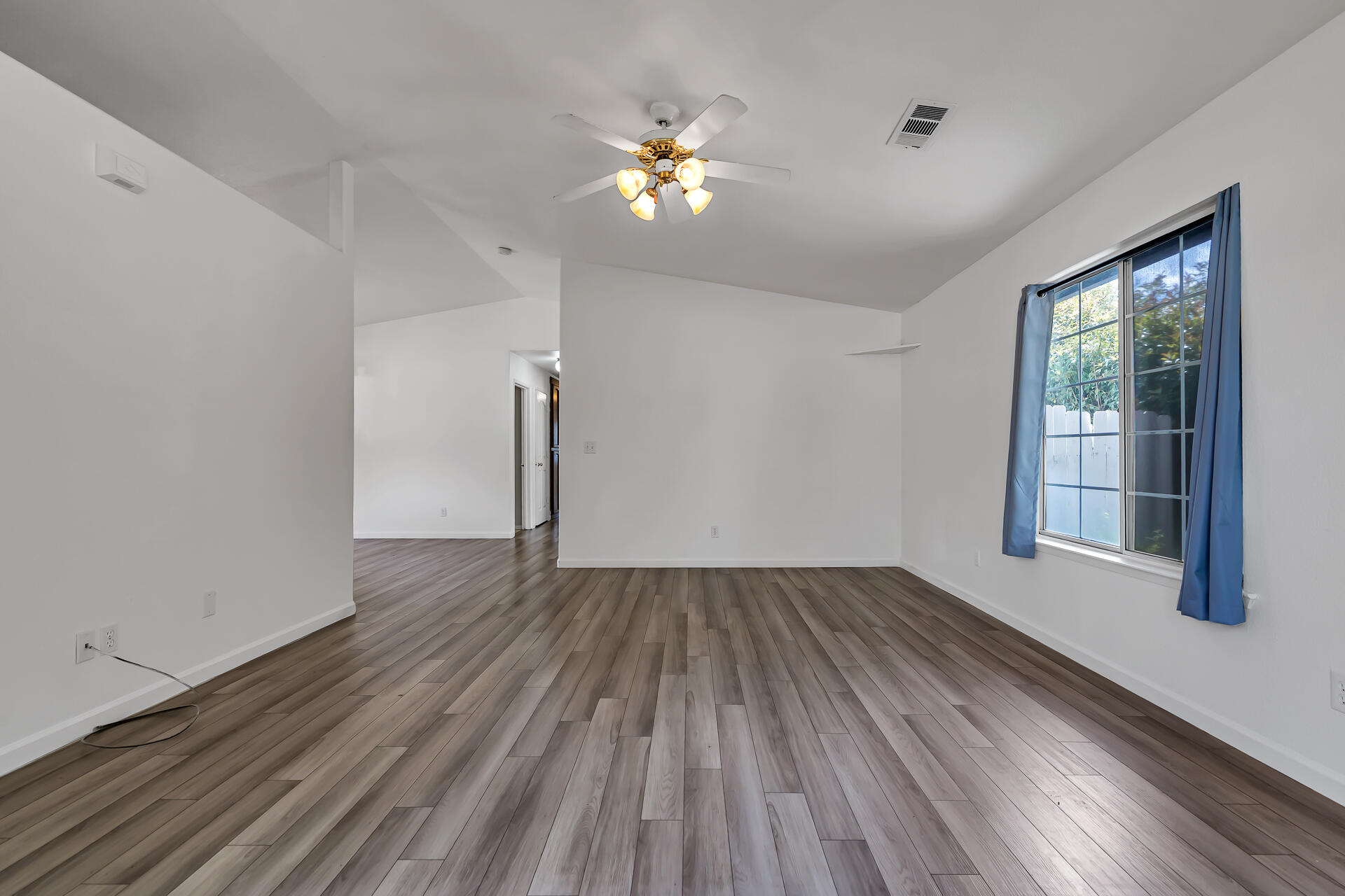 2705 Limestone Court