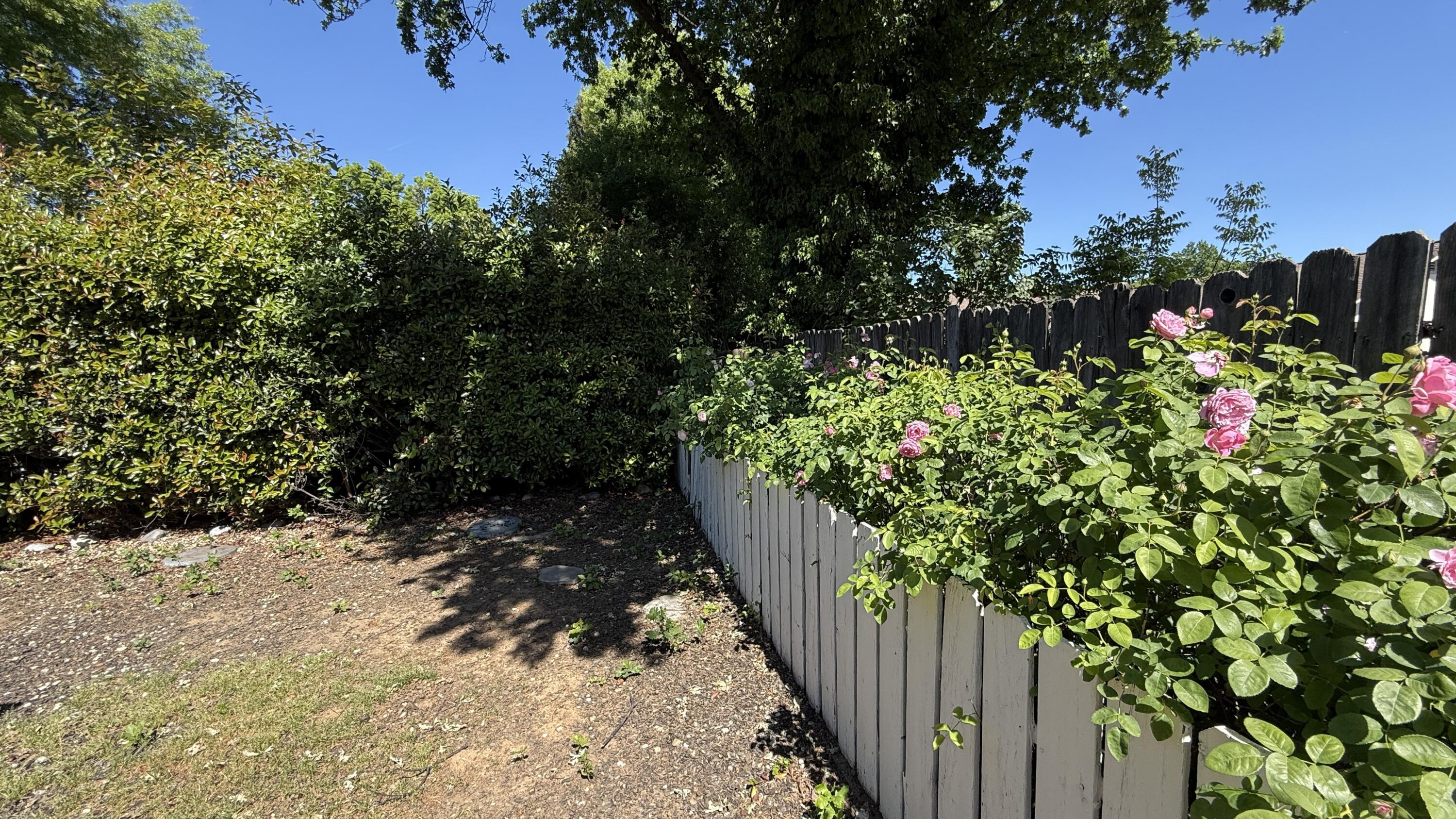 2705 Limestone Court