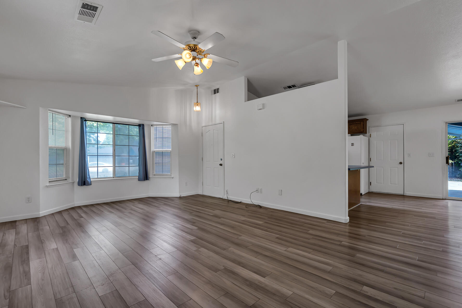 2705 Limestone Court