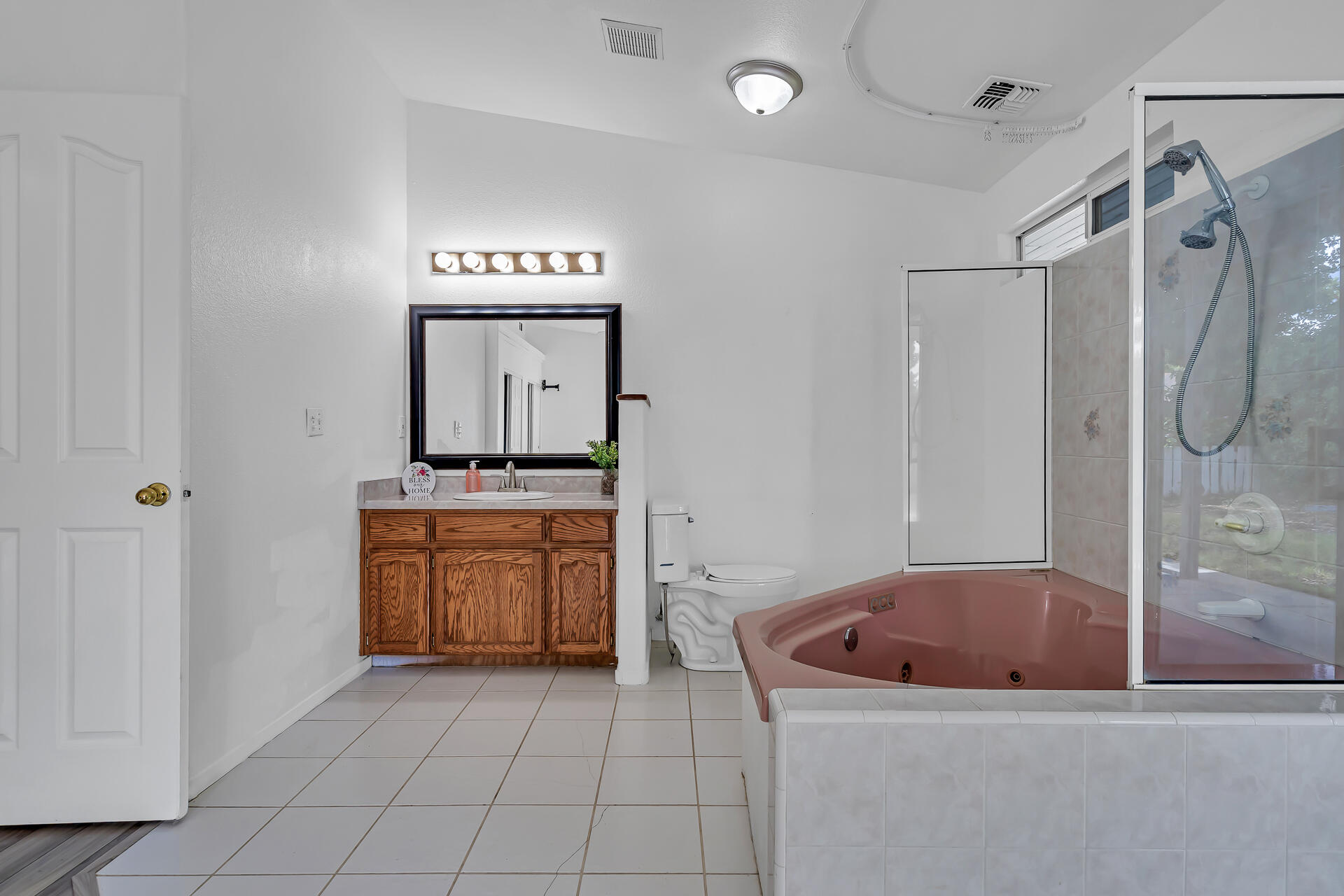 2705 Limestone Court