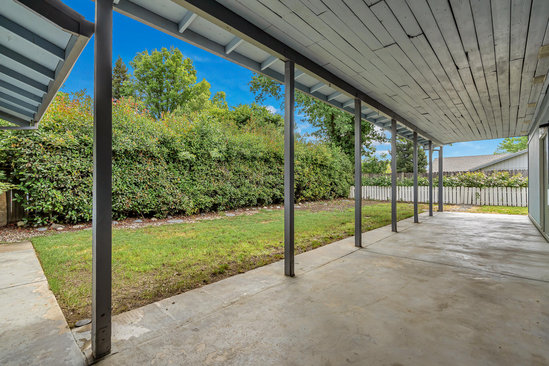 2705 Limestone Court