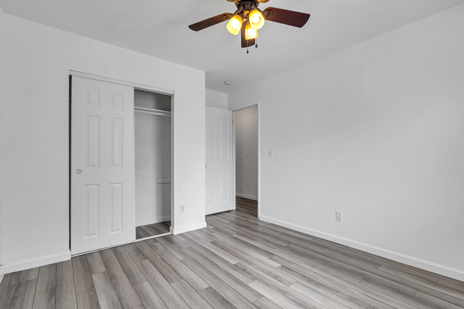 2705 Limestone Court