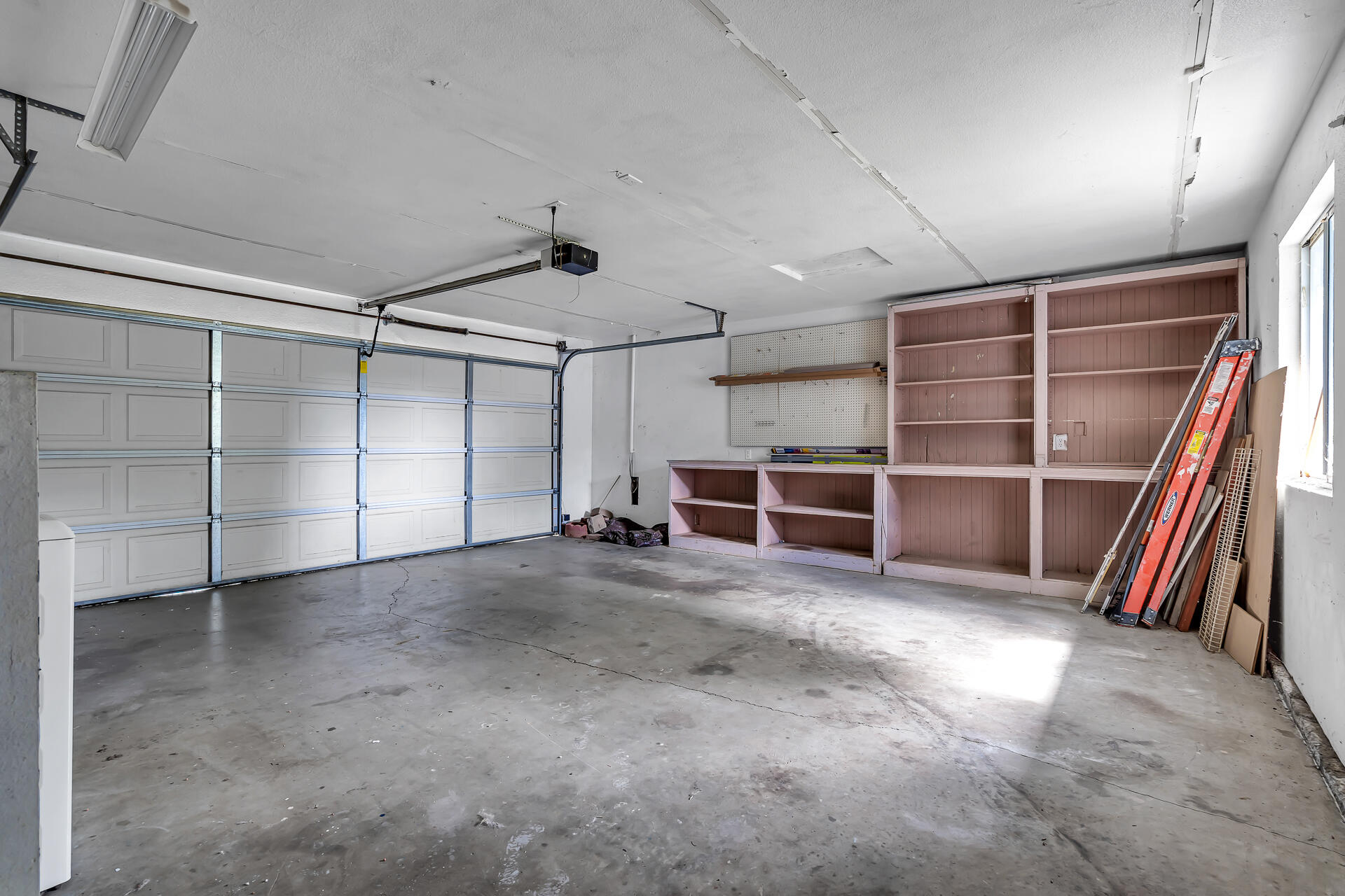 2705 Limestone Court