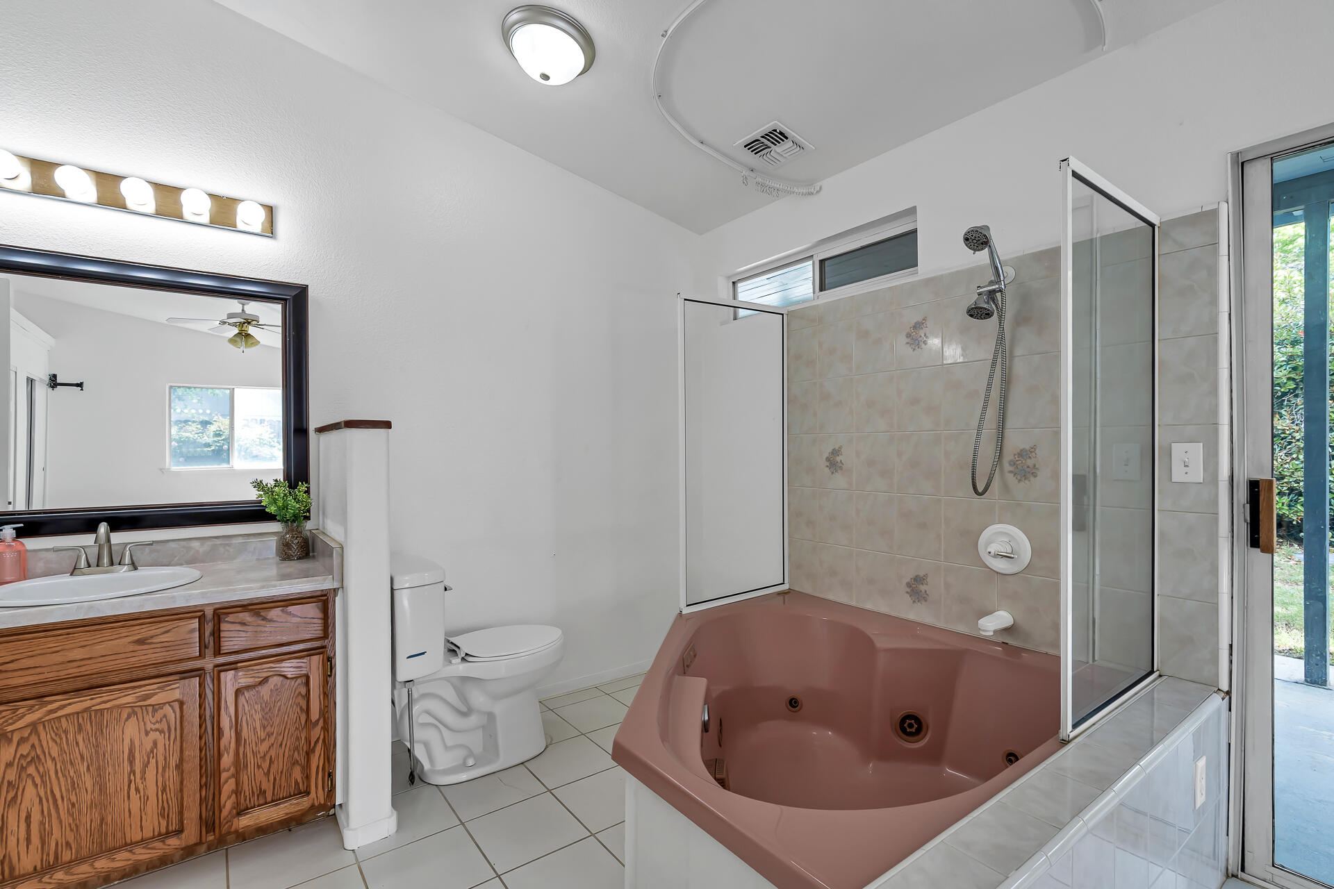 2705 Limestone Court