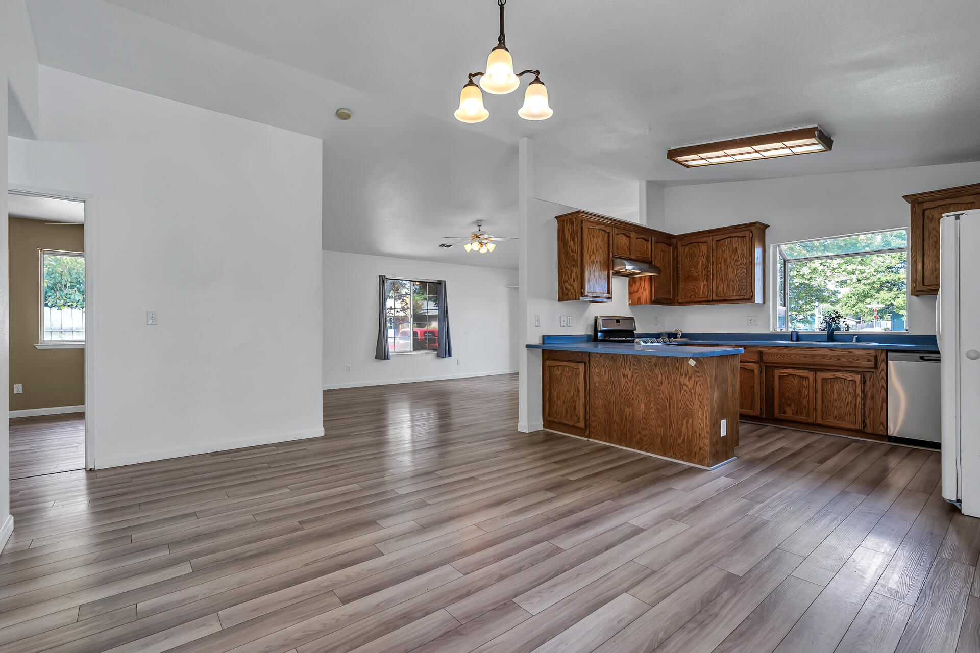 2705 Limestone Court