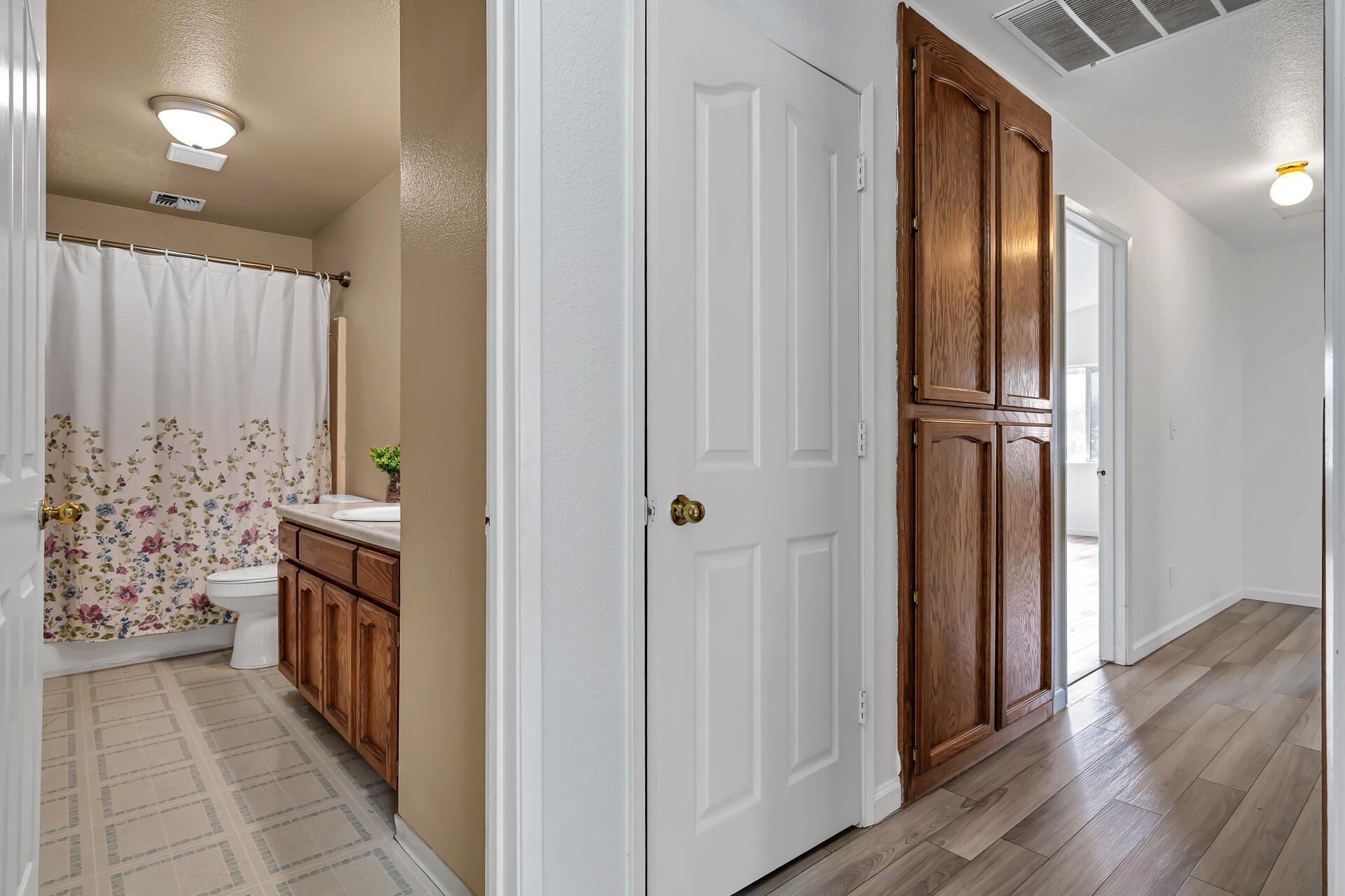 2705 Limestone Court