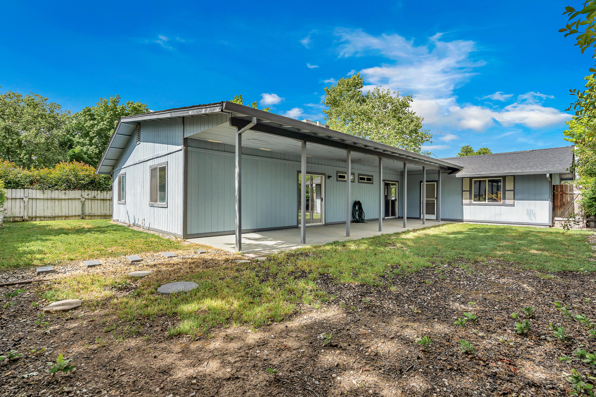 2705 Limestone Court