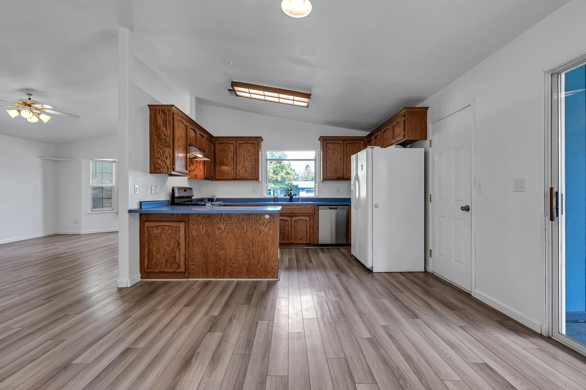 2705 Limestone Court