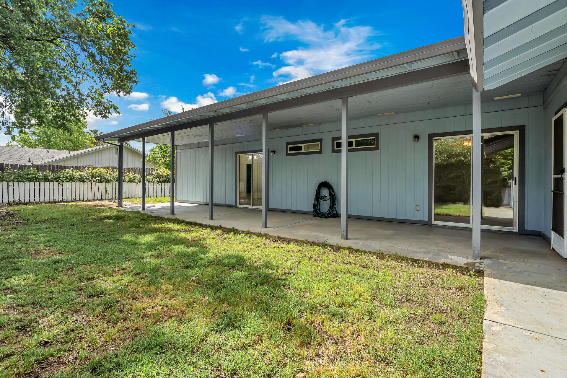 2705 Limestone Court