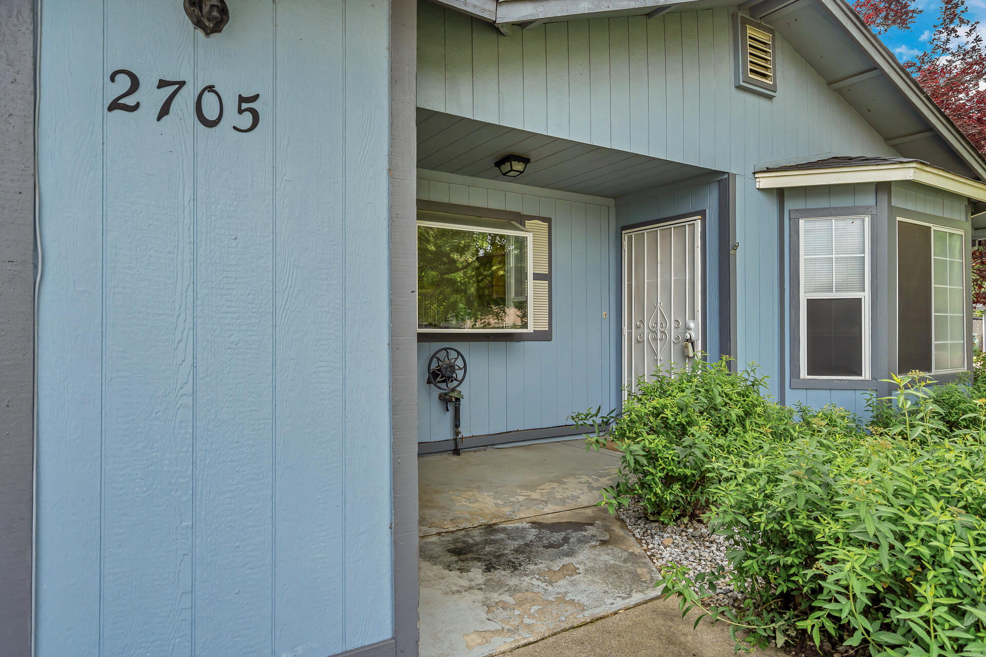 2705 Limestone Court