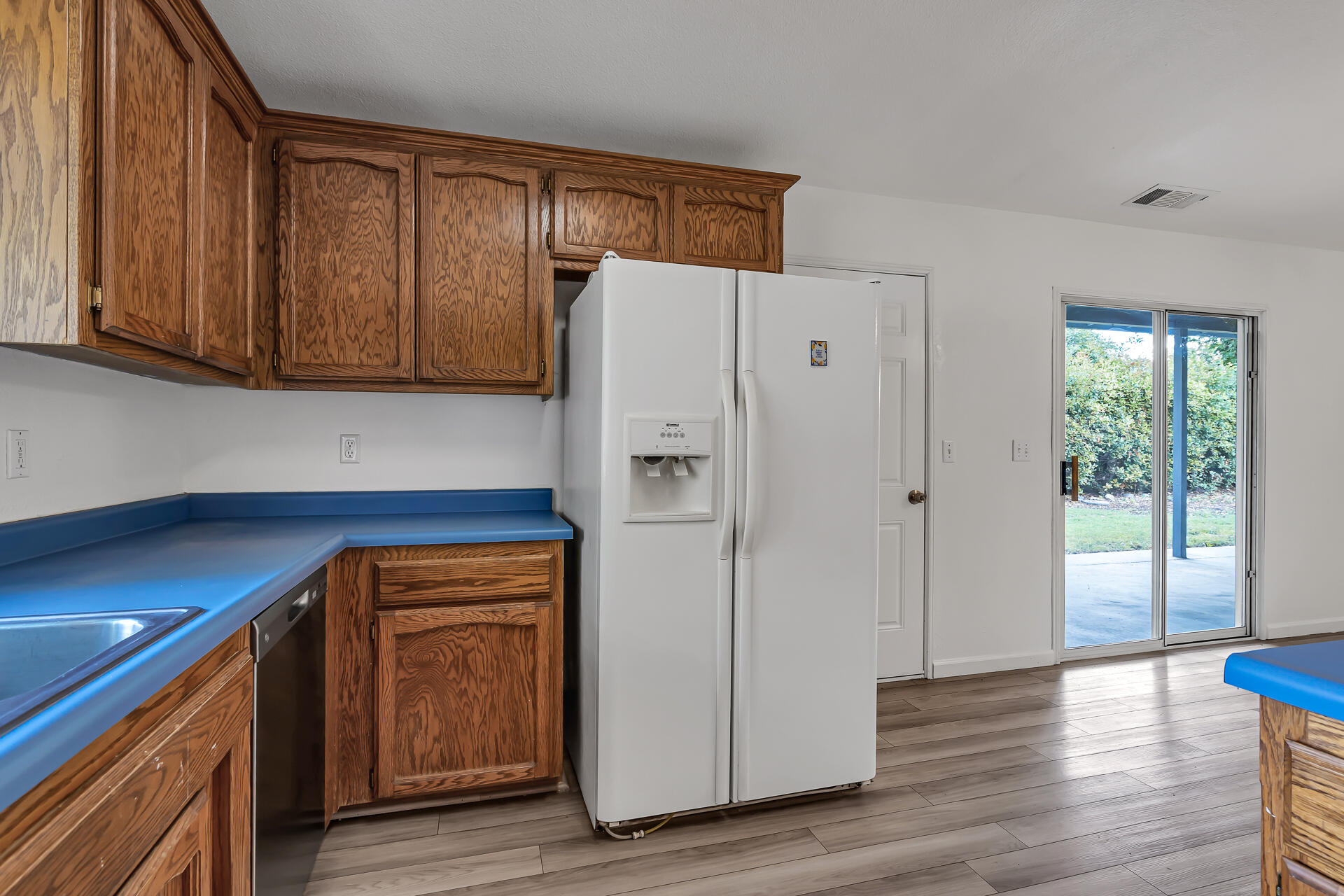 2705 Limestone Court