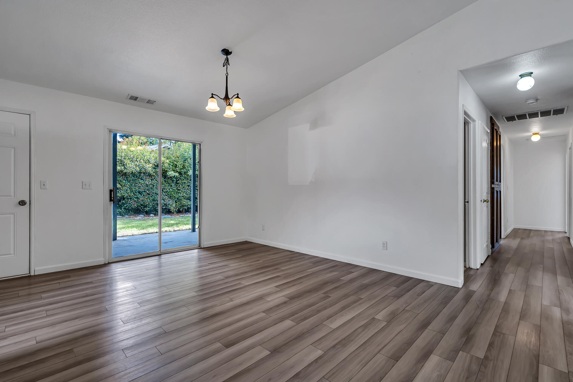 2705 Limestone Court