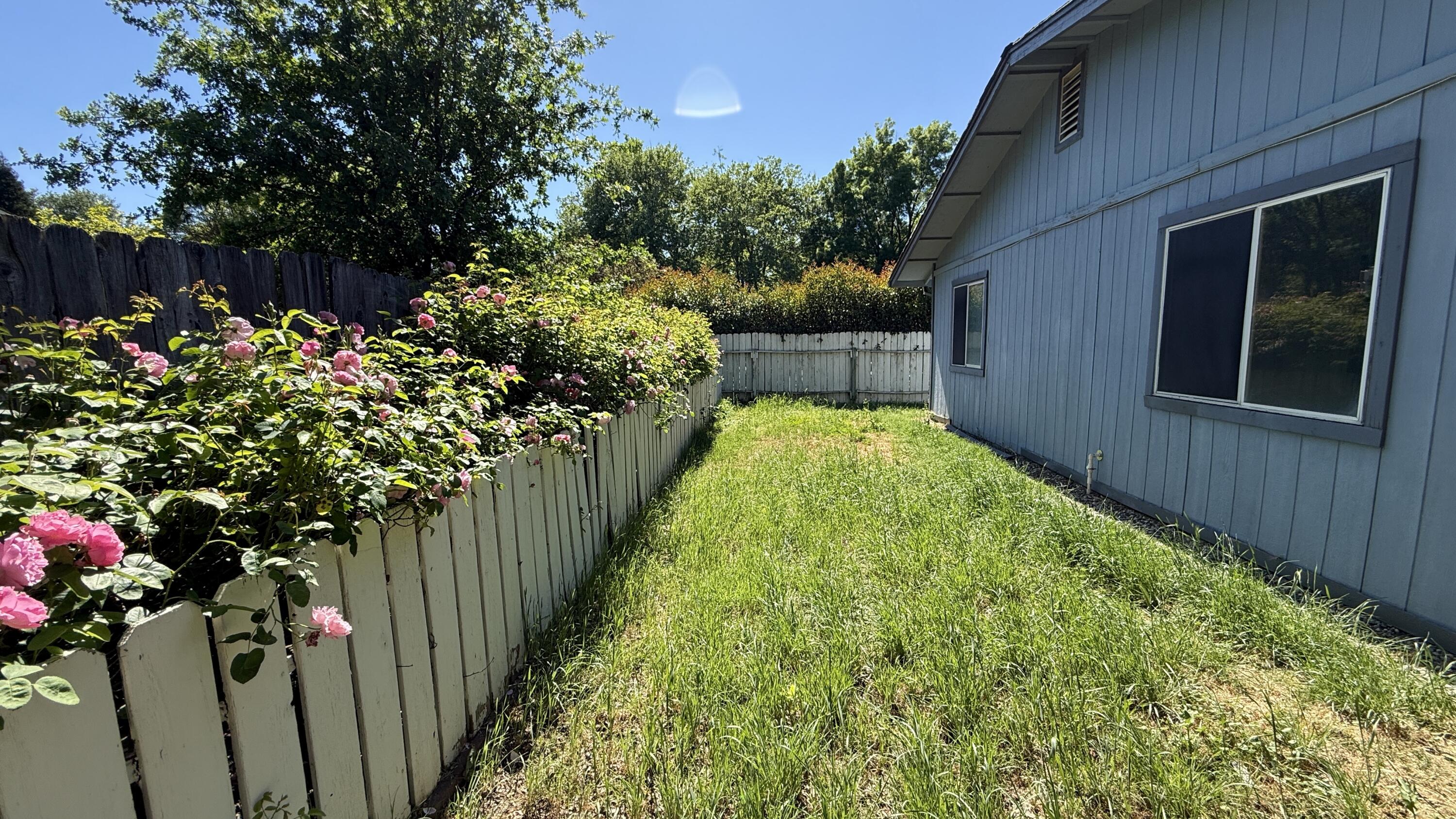 2705 Limestone Court