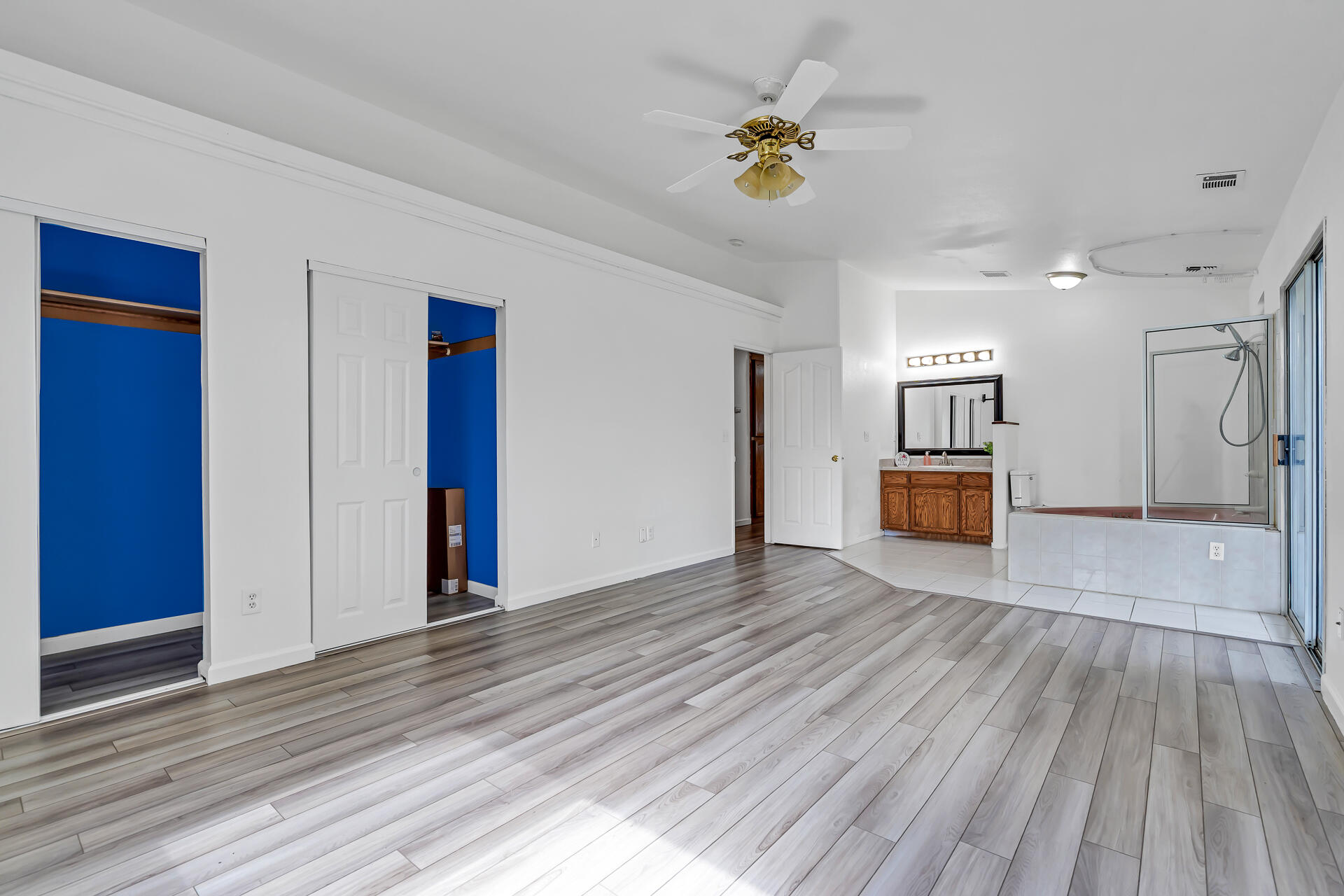 2705 Limestone Court