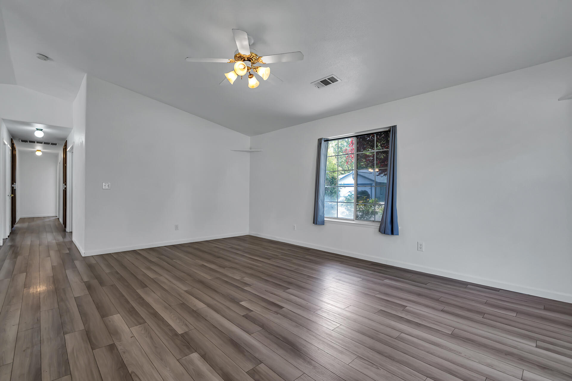 2705 Limestone Court