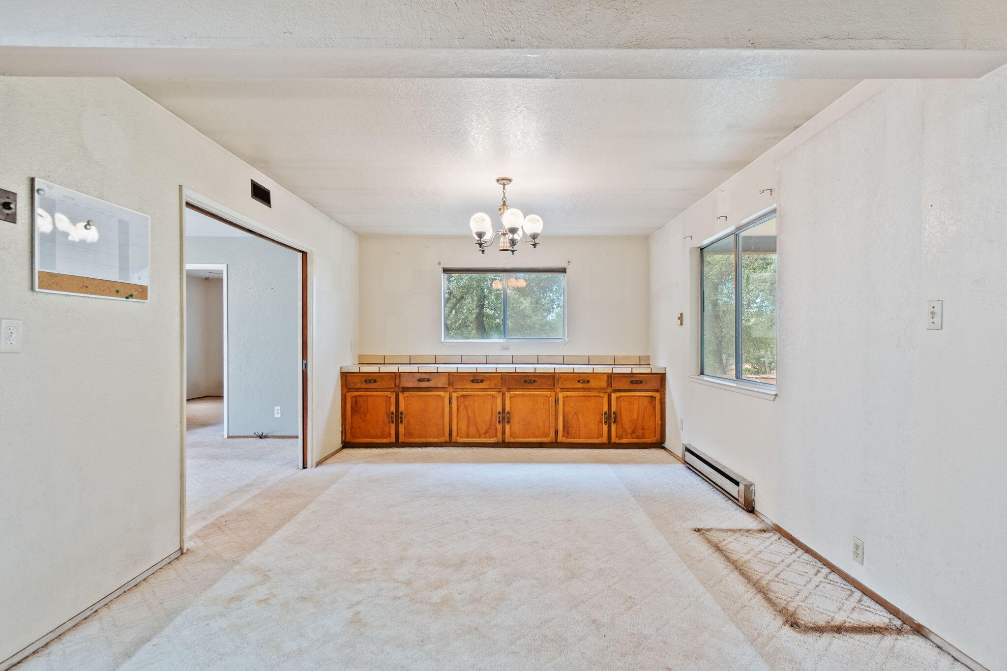 17995 Spanish Canyon Lane