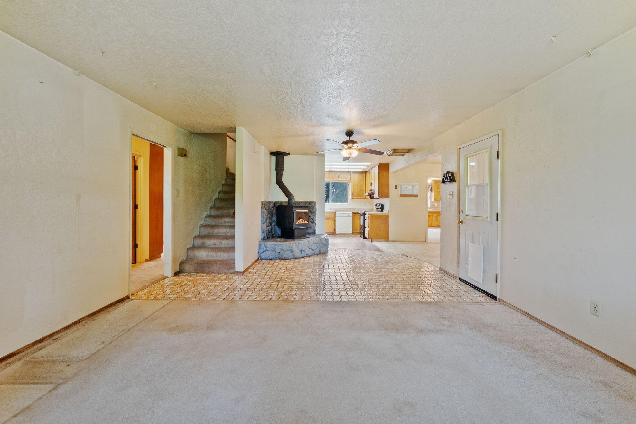 17995 Spanish Canyon Lane