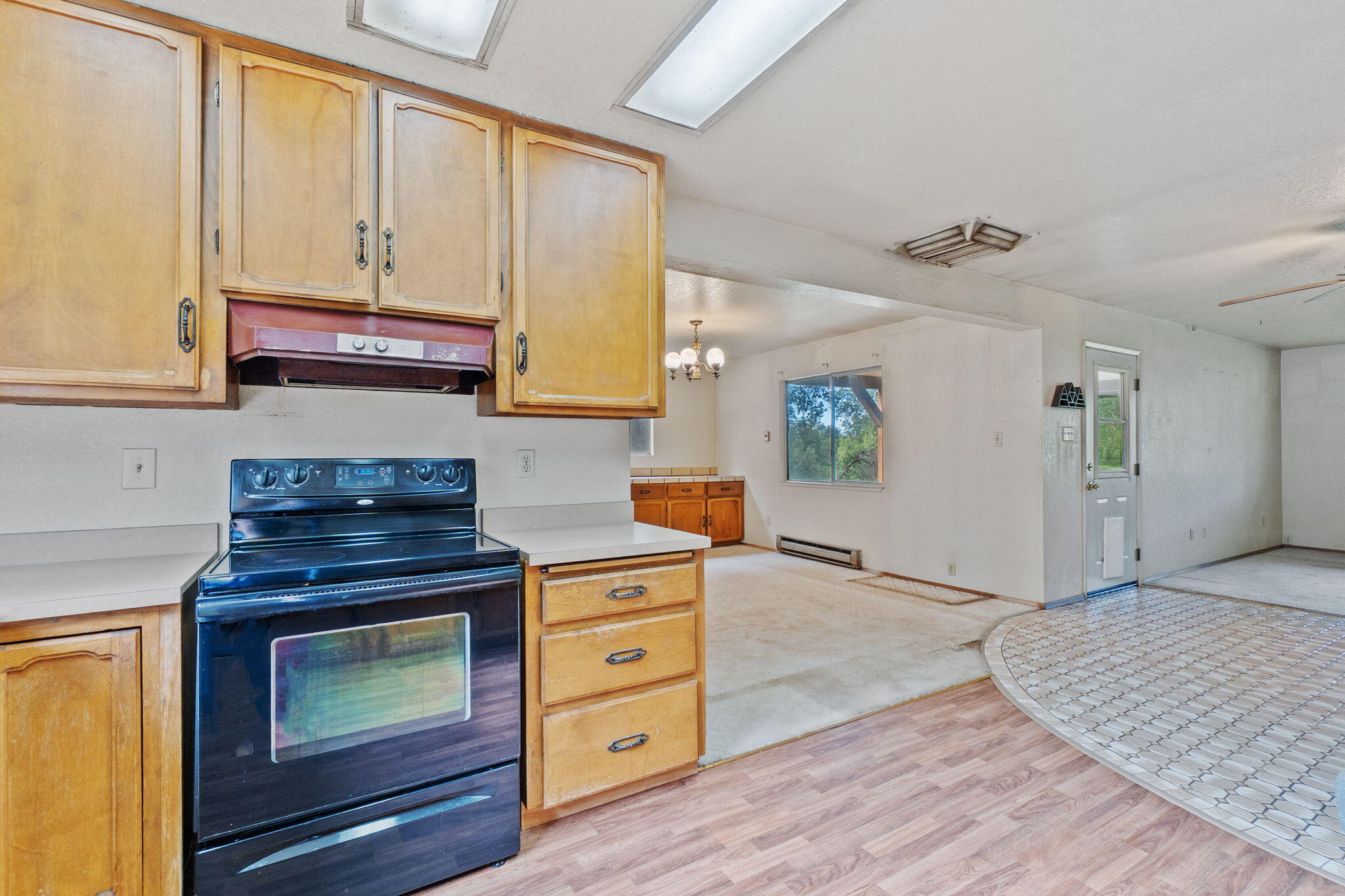 17995 Spanish Canyon Lane