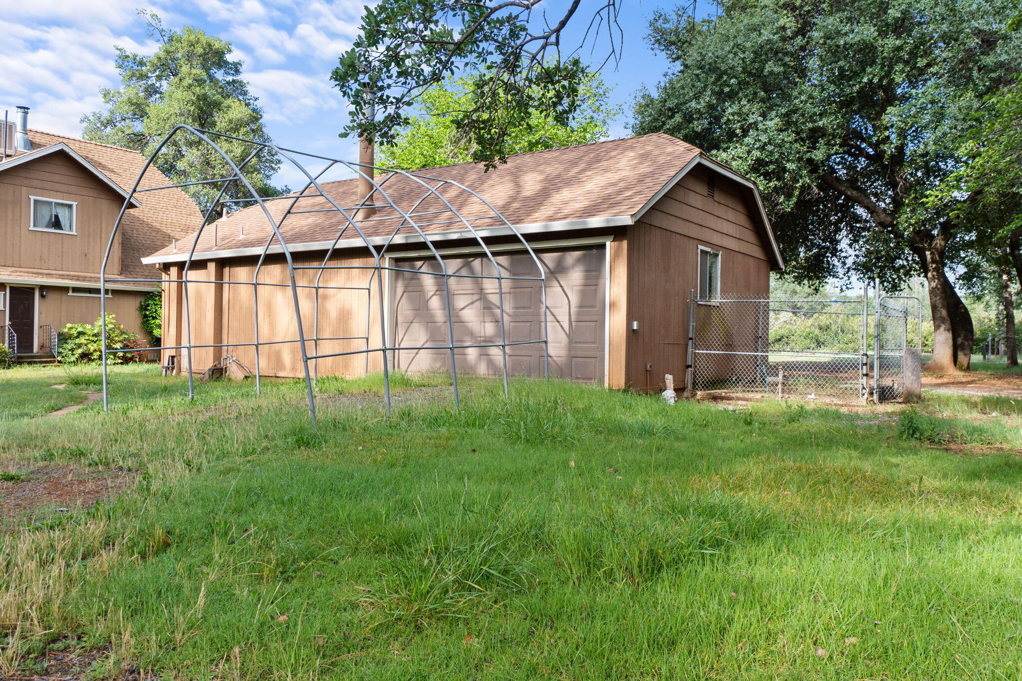 17995 Spanish Canyon Lane