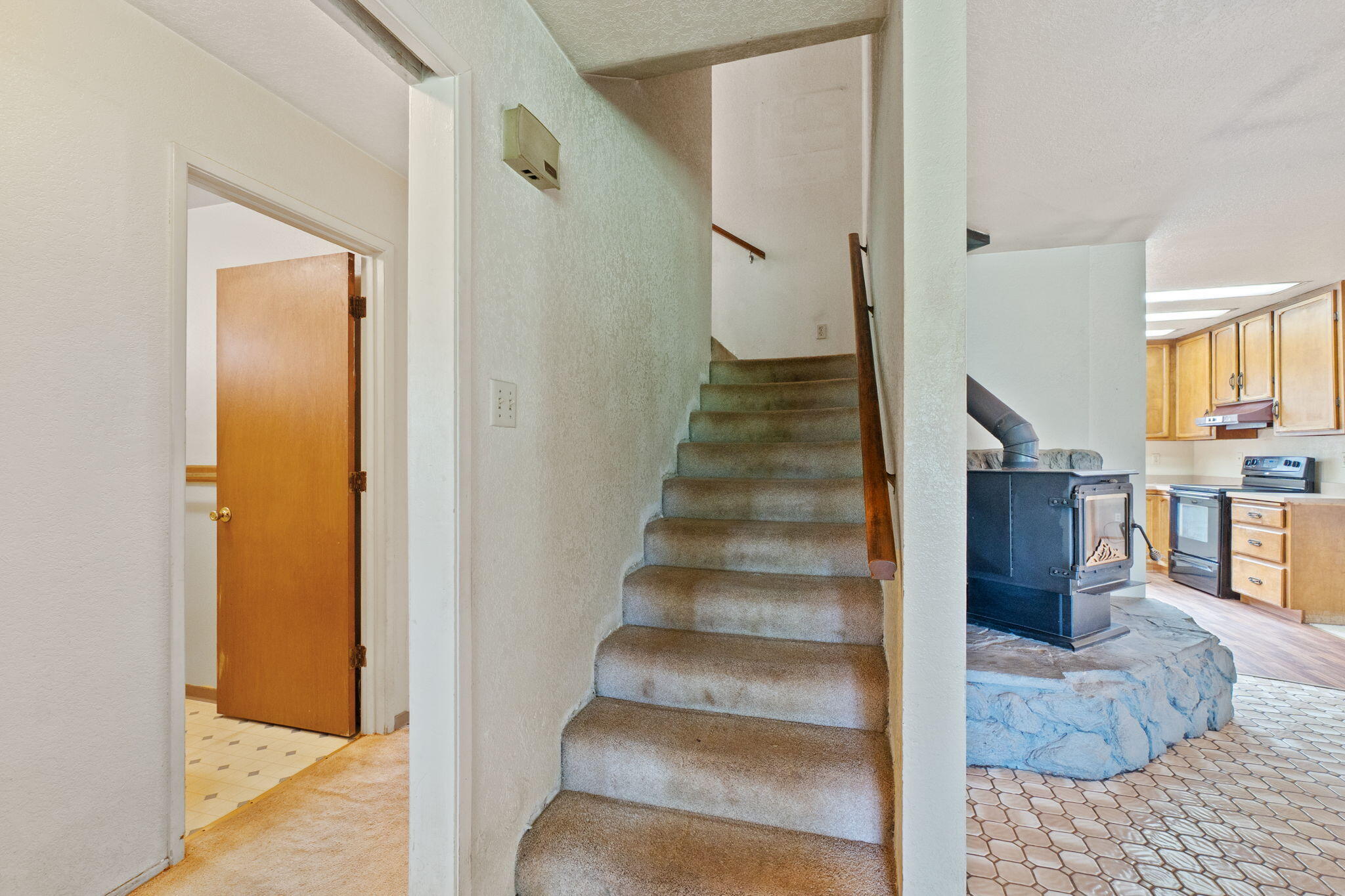 17995 Spanish Canyon Lane