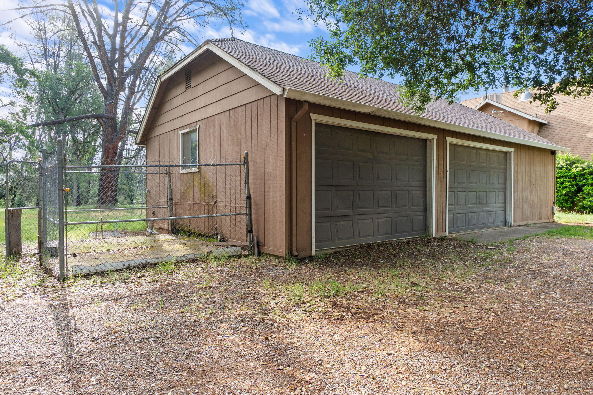 17995 Spanish Canyon Lane