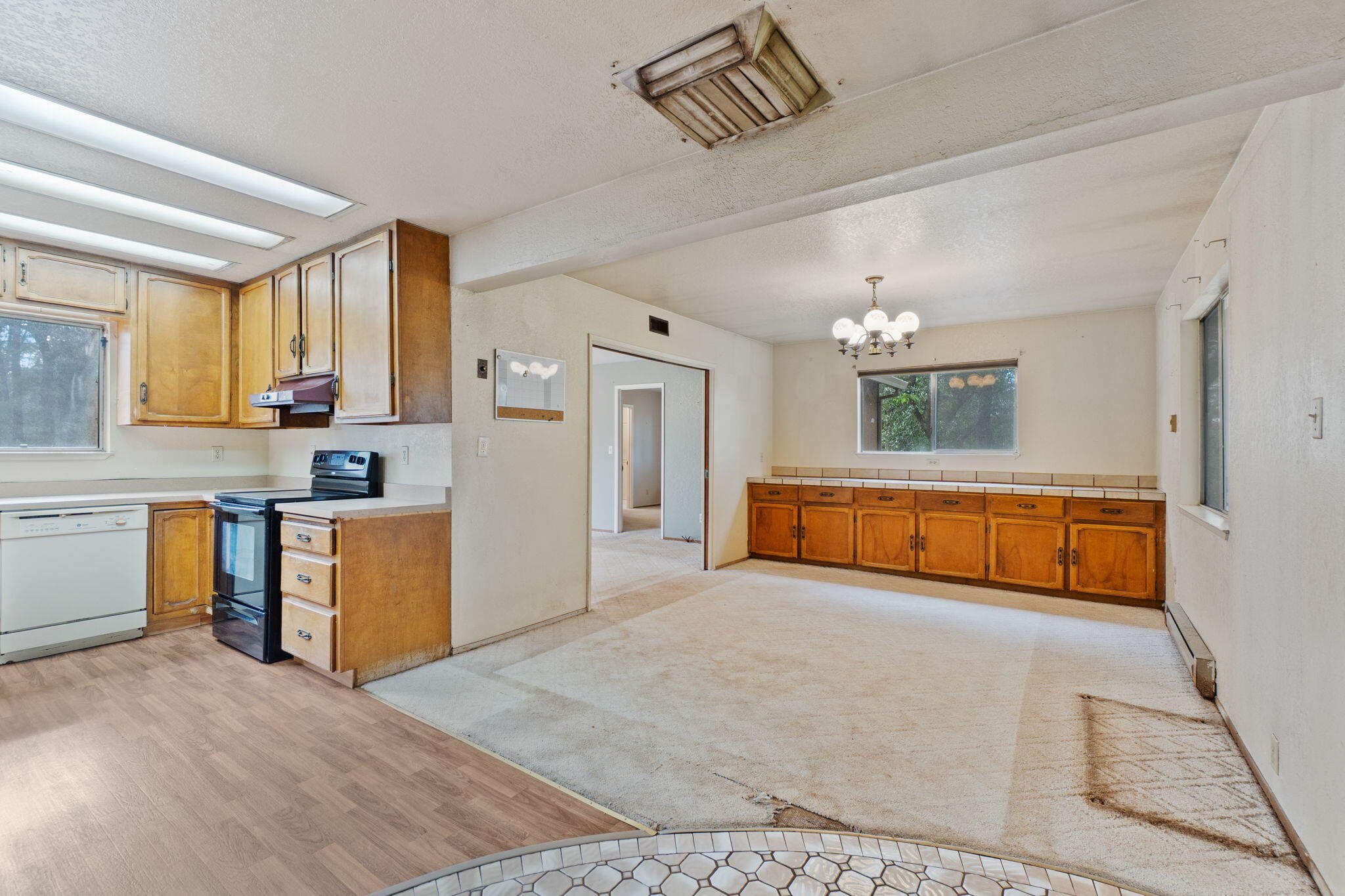 17995 Spanish Canyon Lane