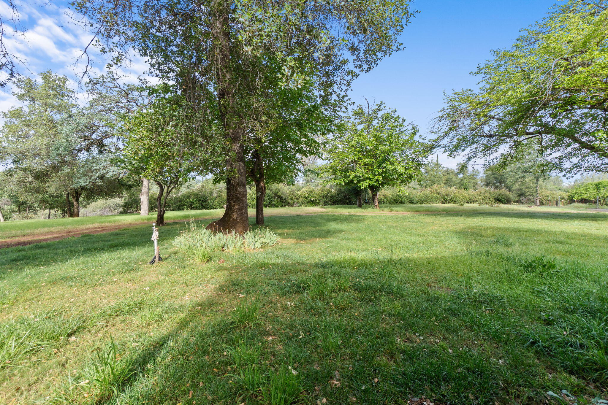 17995 Spanish Canyon Lane