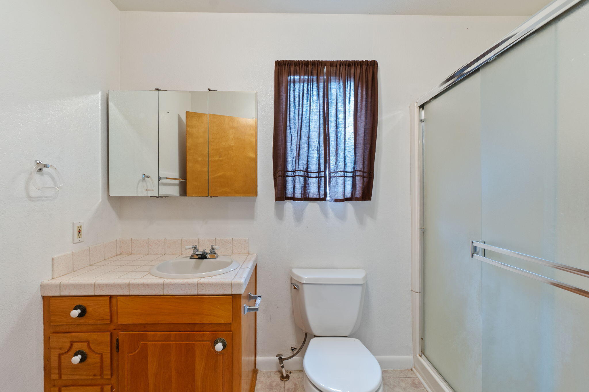 17995 Spanish Canyon Lane