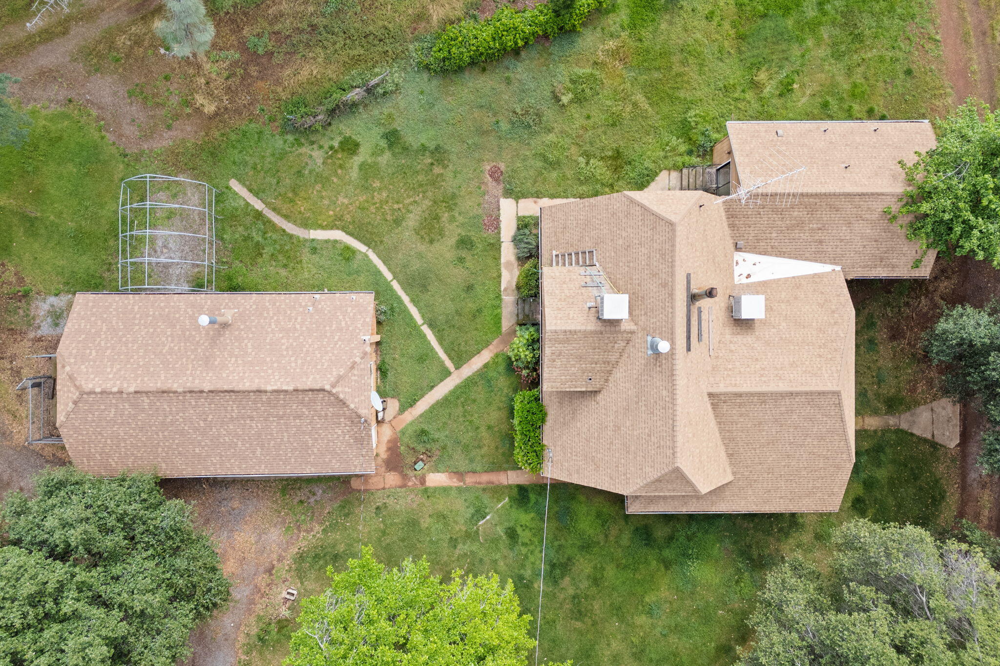 17995 Spanish Canyon Lane