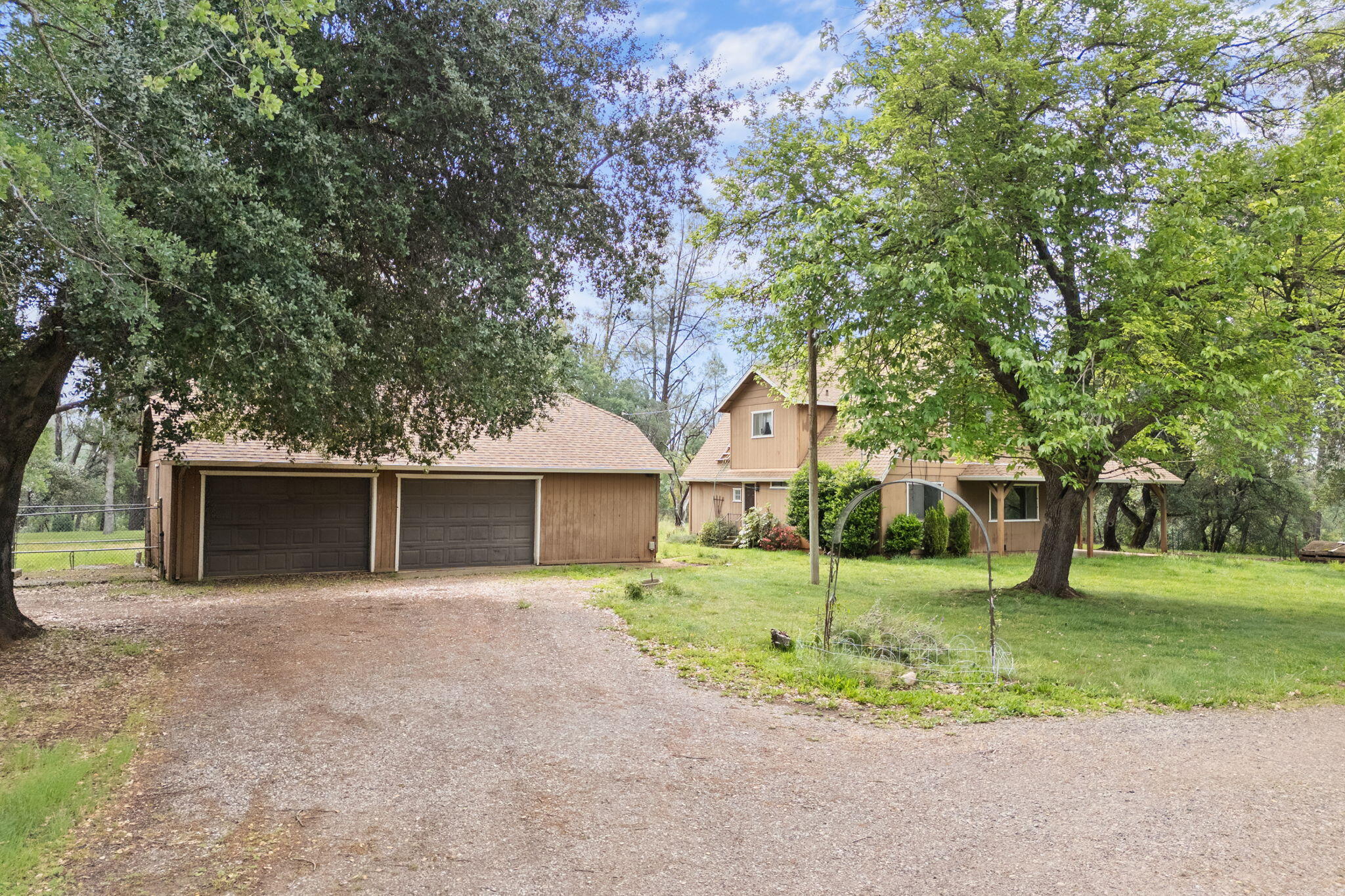 17995 Spanish Canyon Lane