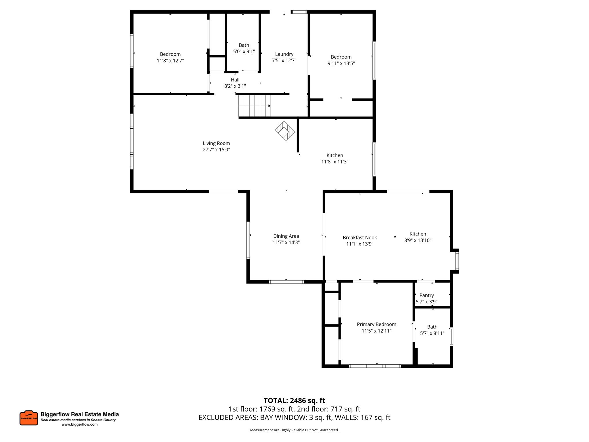 17995 Spanish Canyon Lane