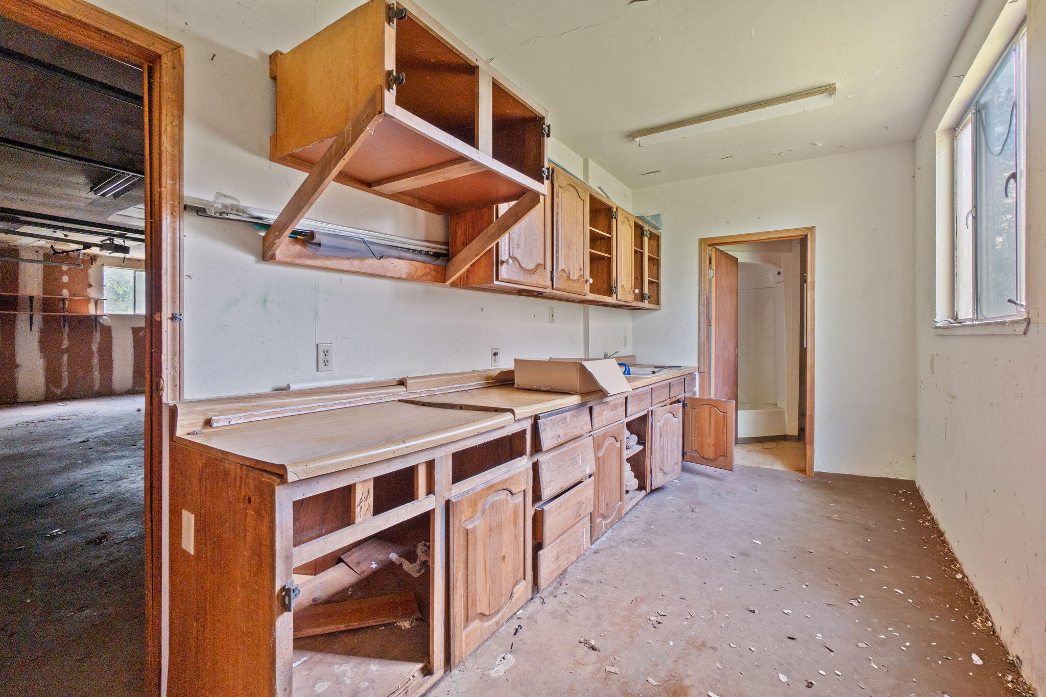 17995 Spanish Canyon Lane