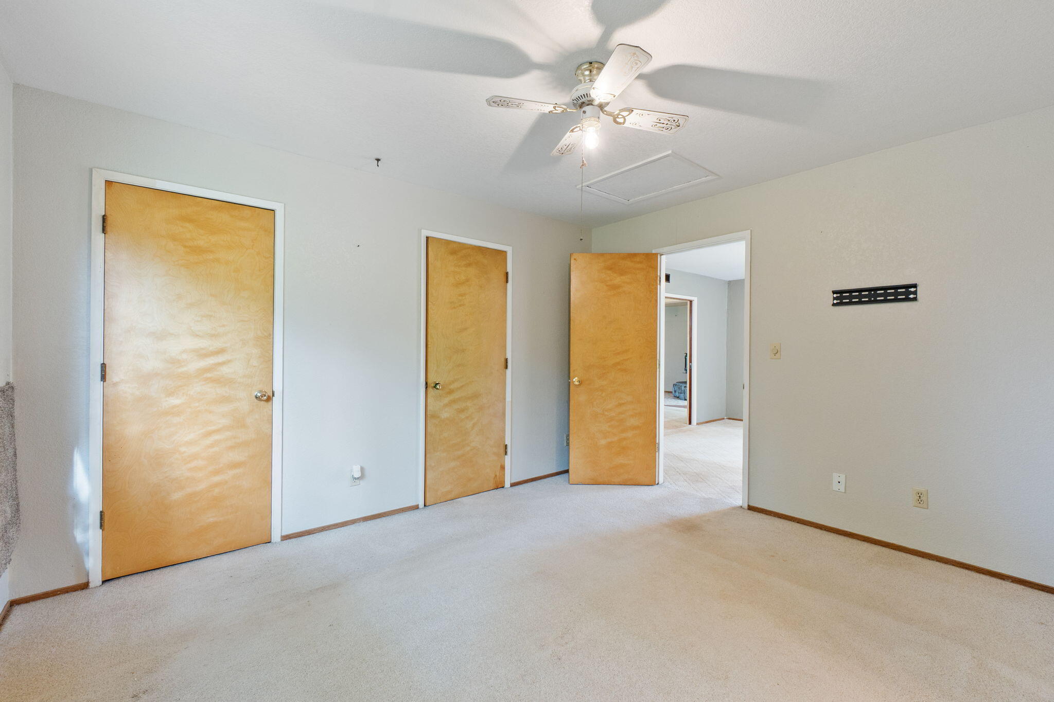 17995 Spanish Canyon Lane