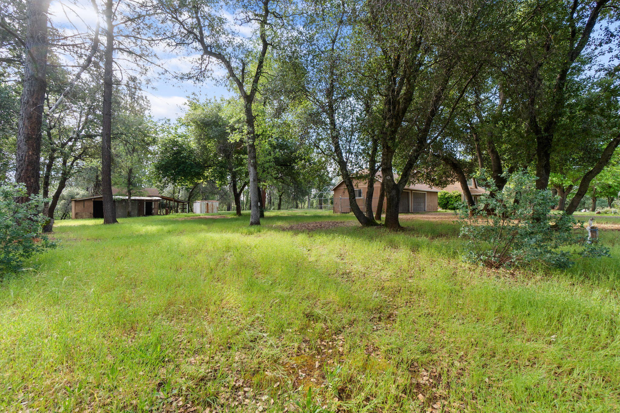 17995 Spanish Canyon Lane