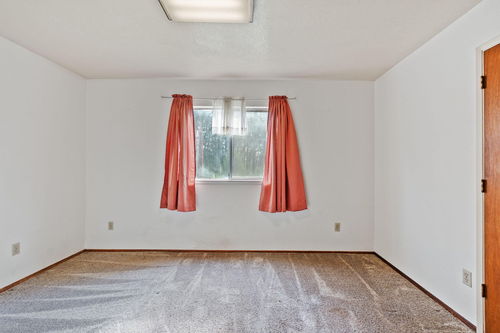 17995 Spanish Canyon Lane