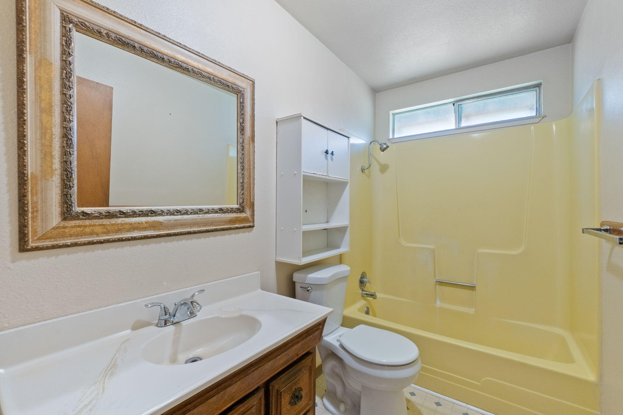 17995 Spanish Canyon Lane