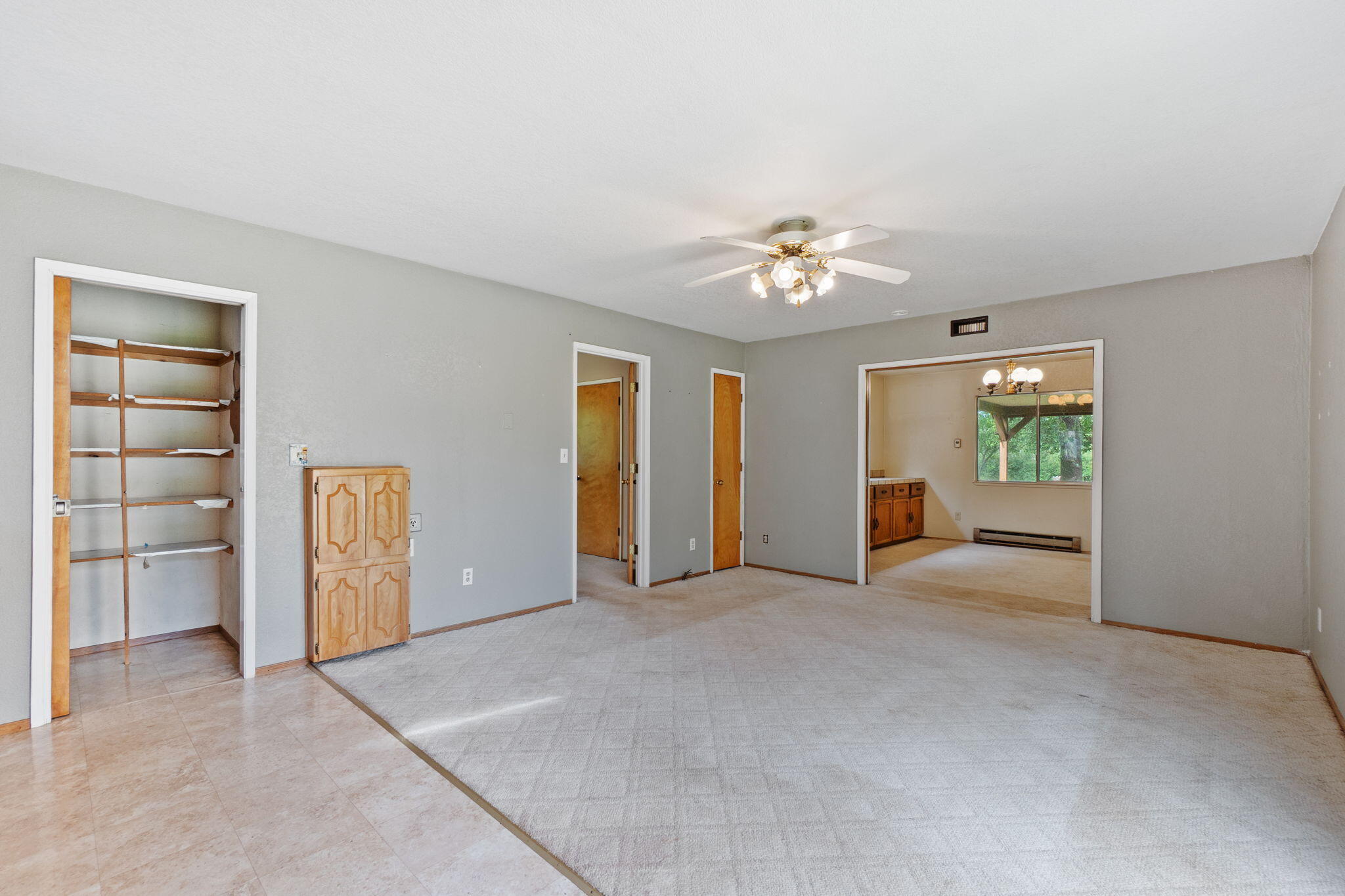 17995 Spanish Canyon Lane