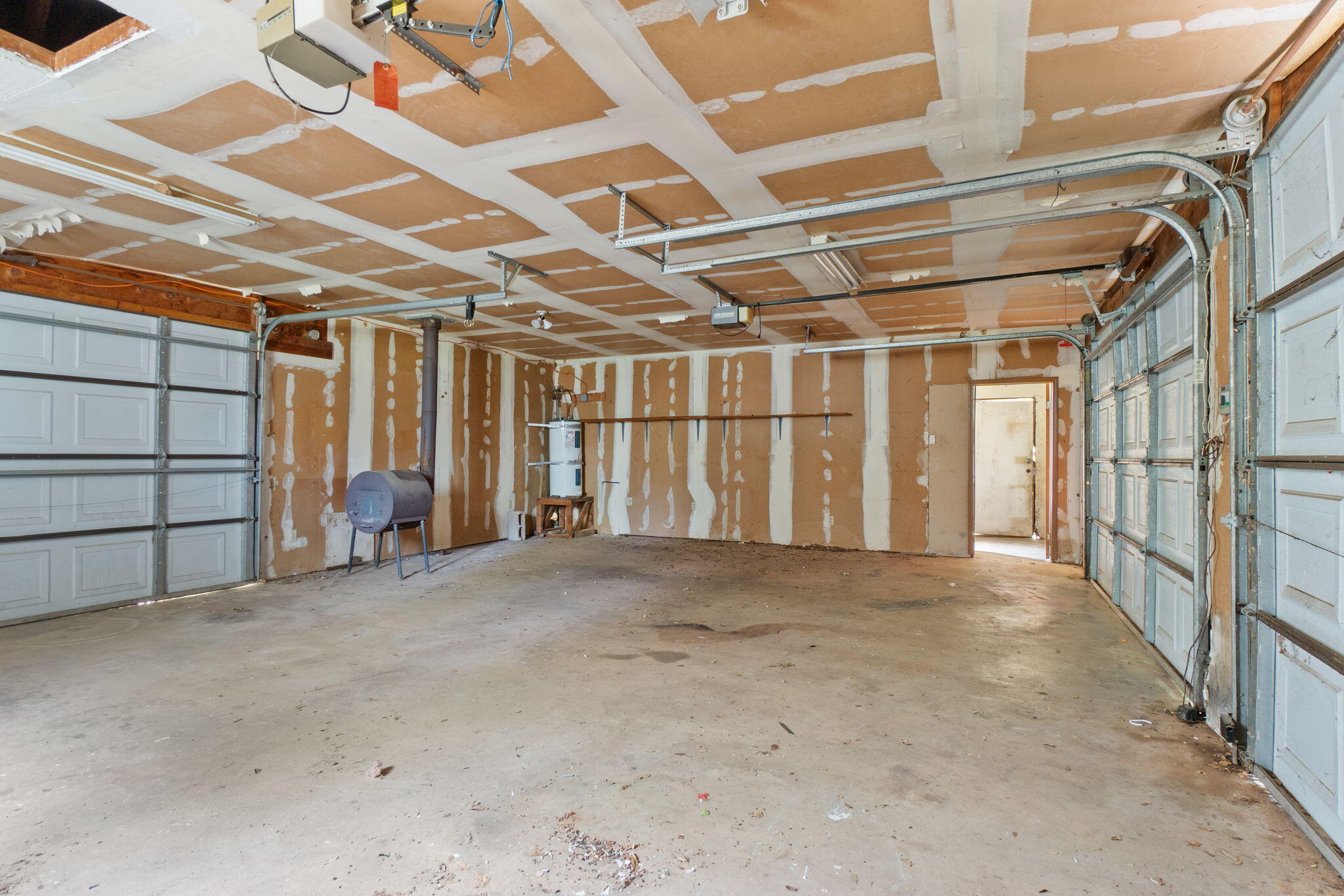 17995 Spanish Canyon Lane