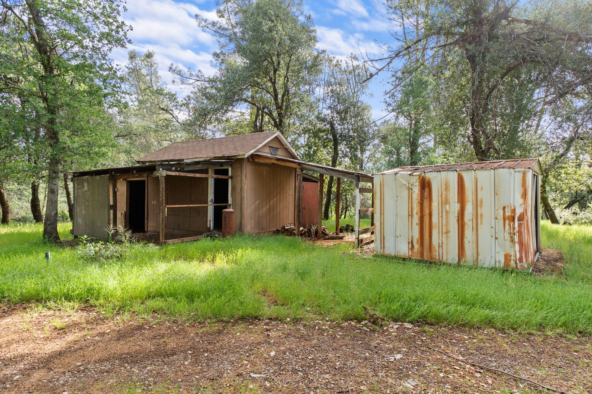 17995 Spanish Canyon Lane