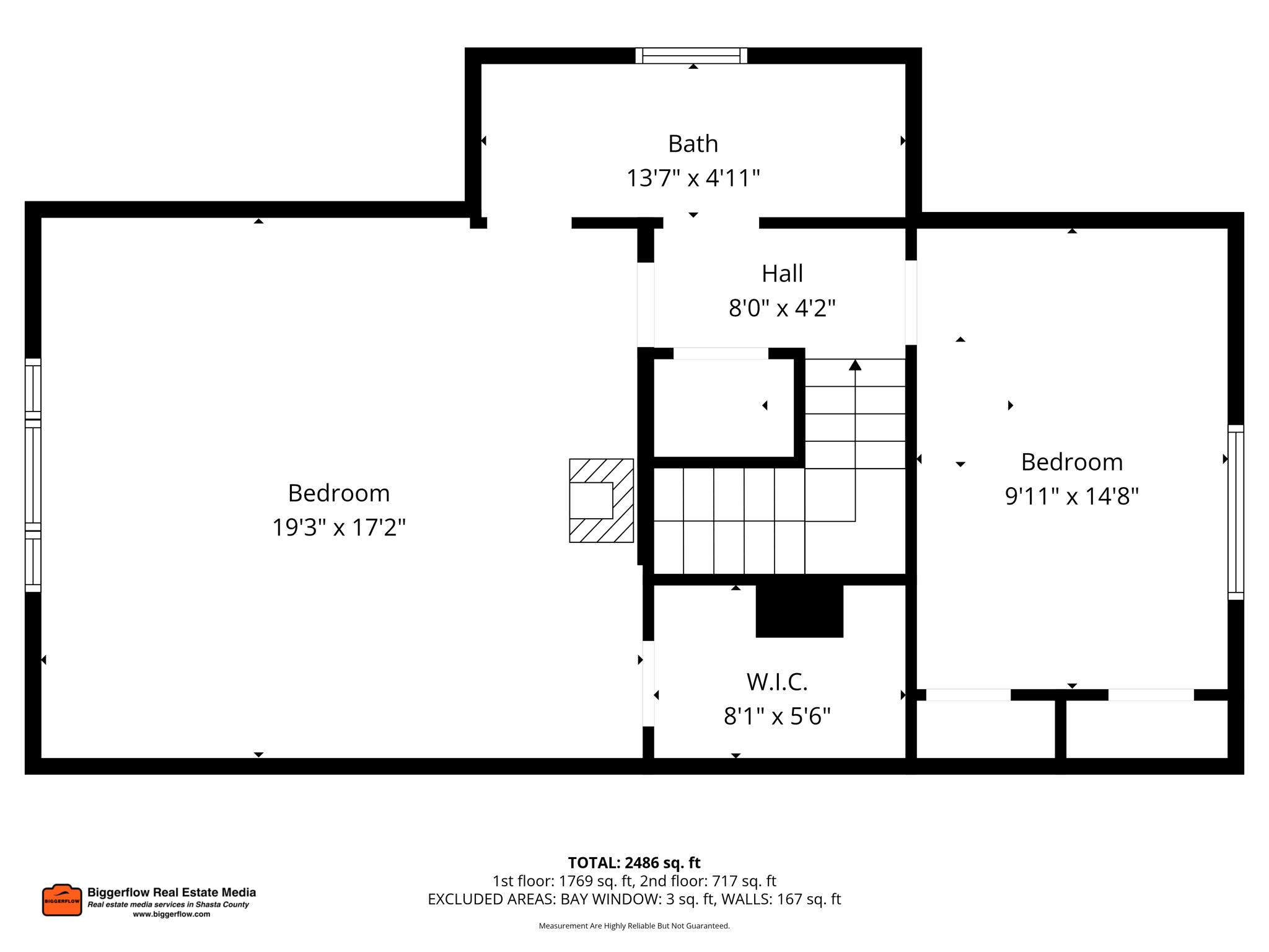 17995 Spanish Canyon Lane