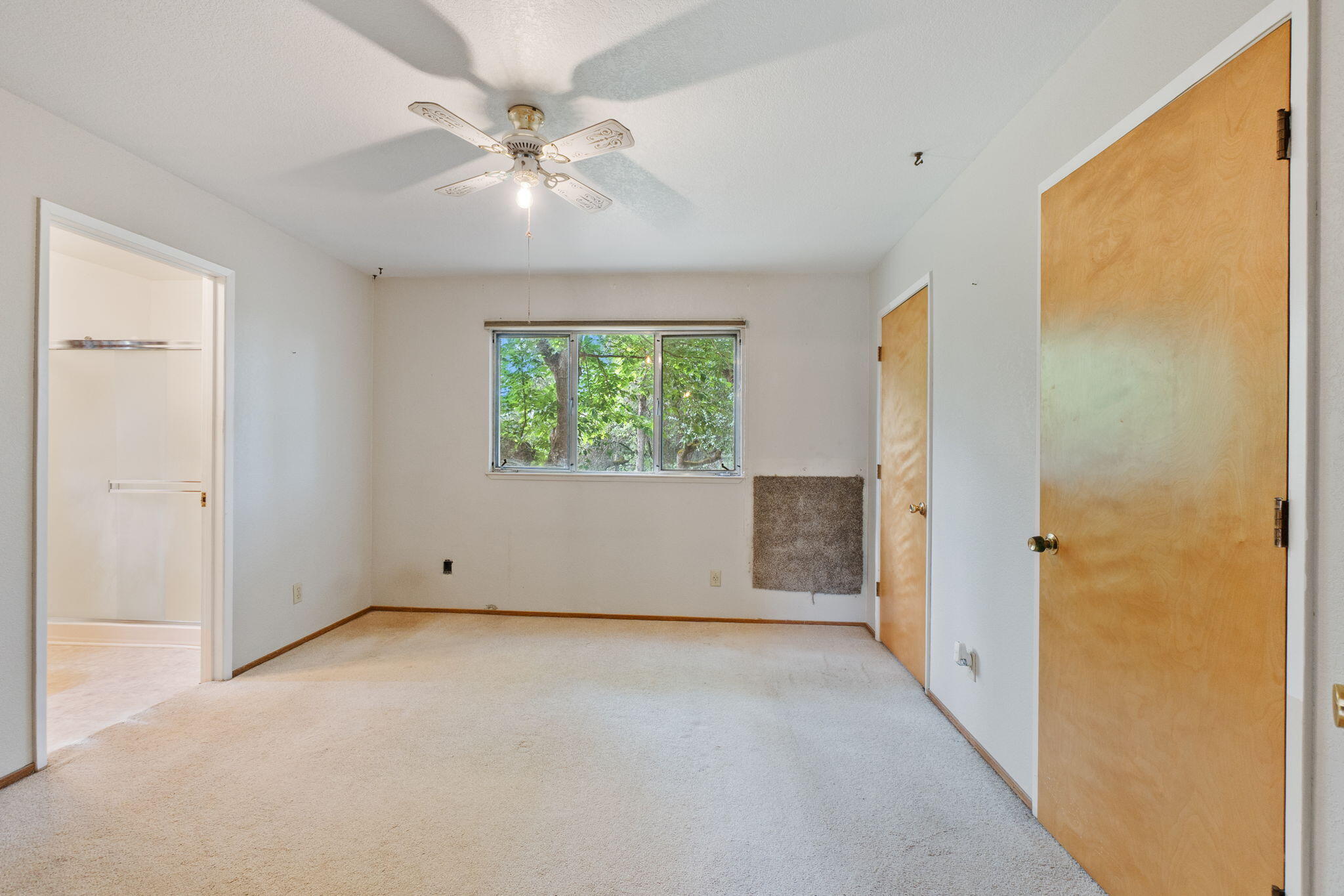 17995 Spanish Canyon Lane