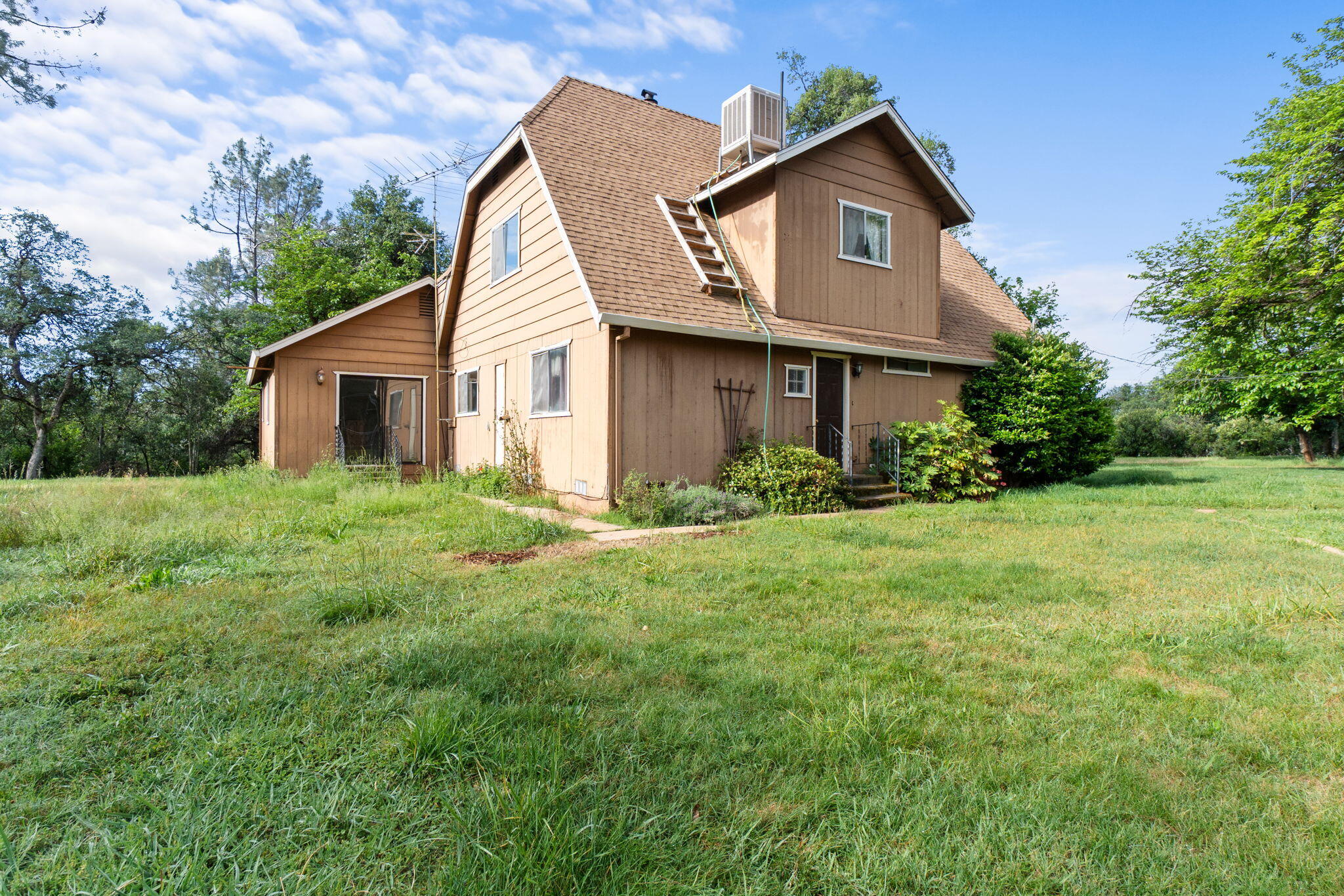 17995 Spanish Canyon Lane