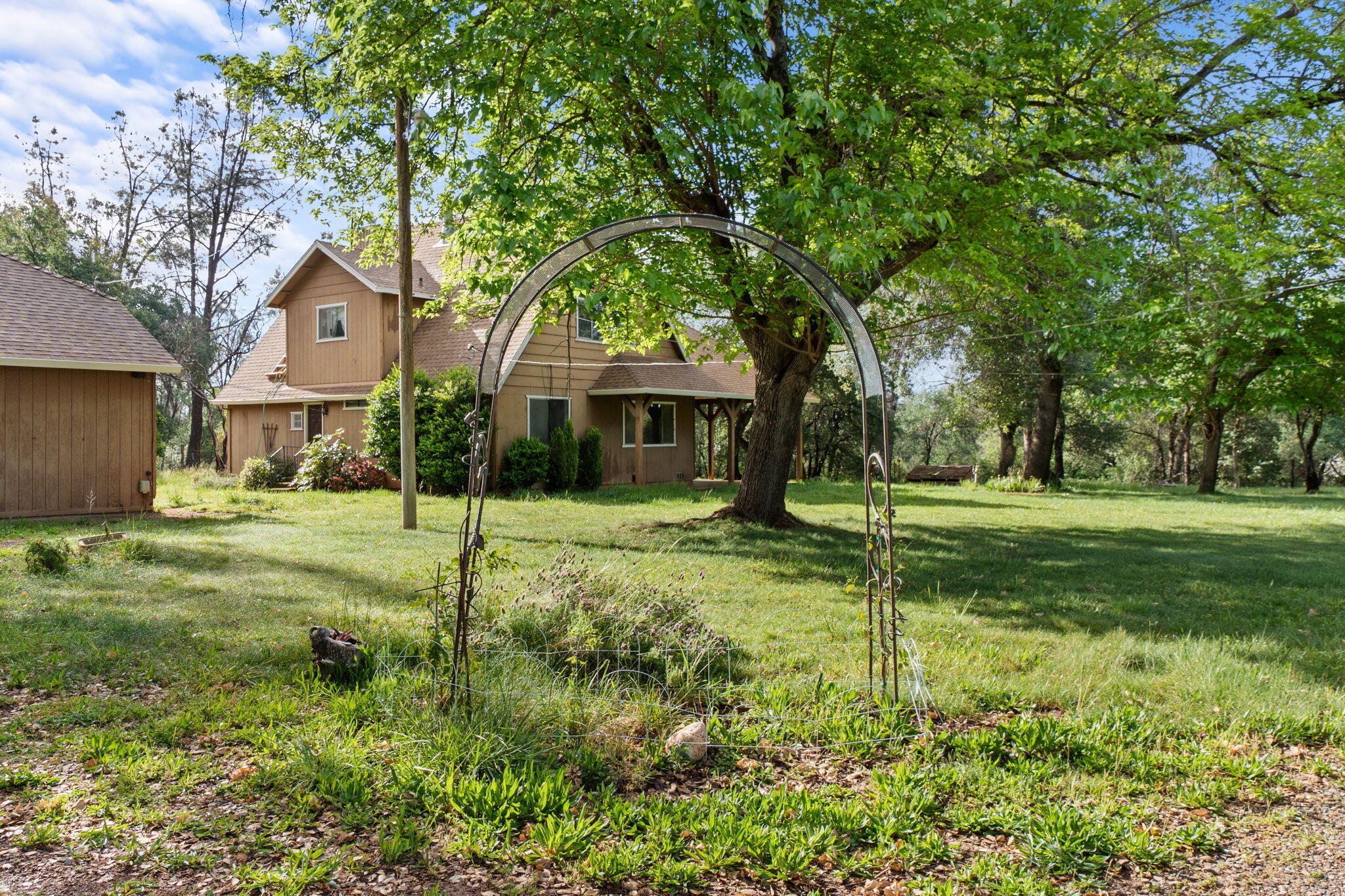 17995 Spanish Canyon Lane