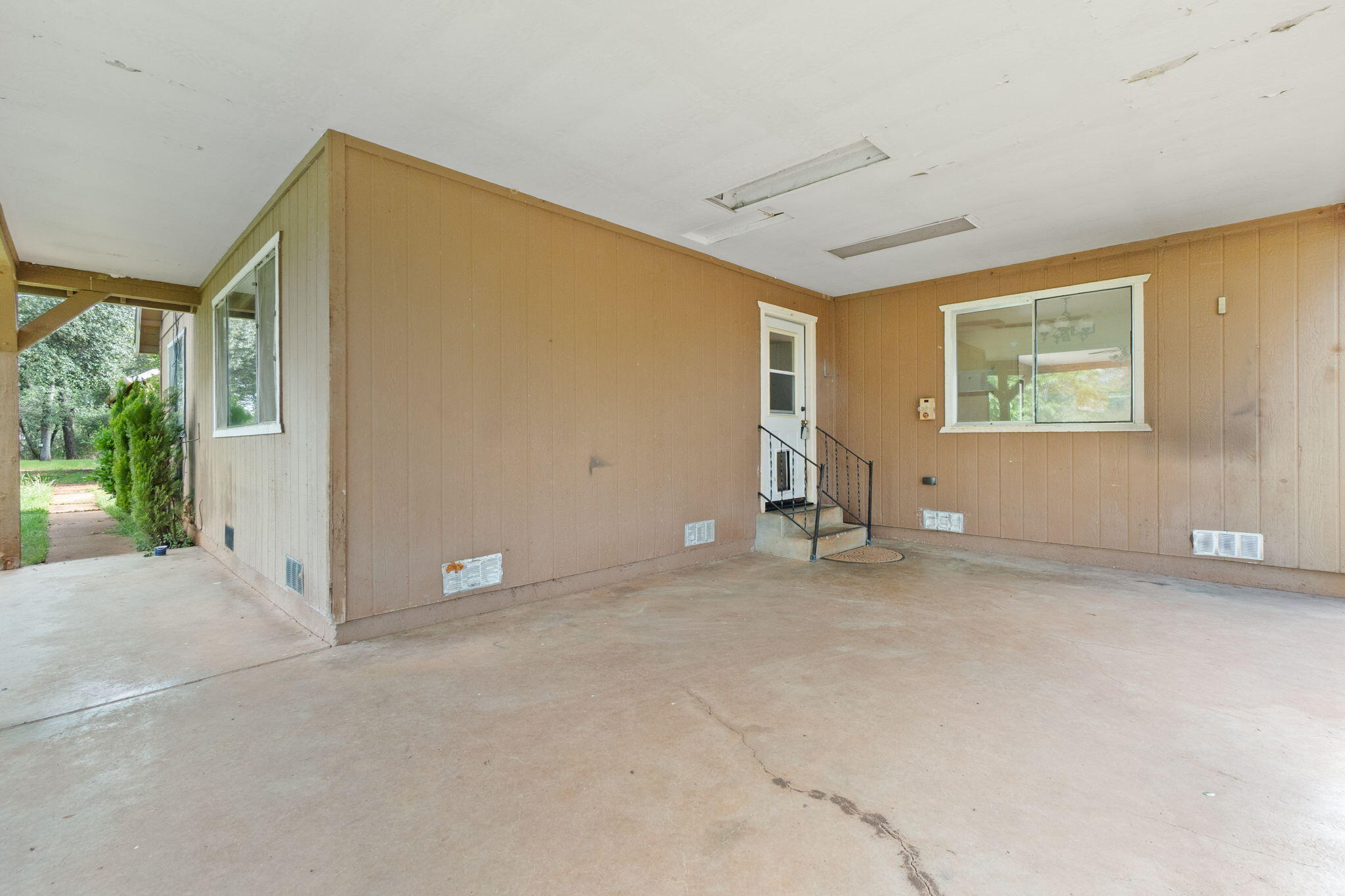 17995 Spanish Canyon Lane