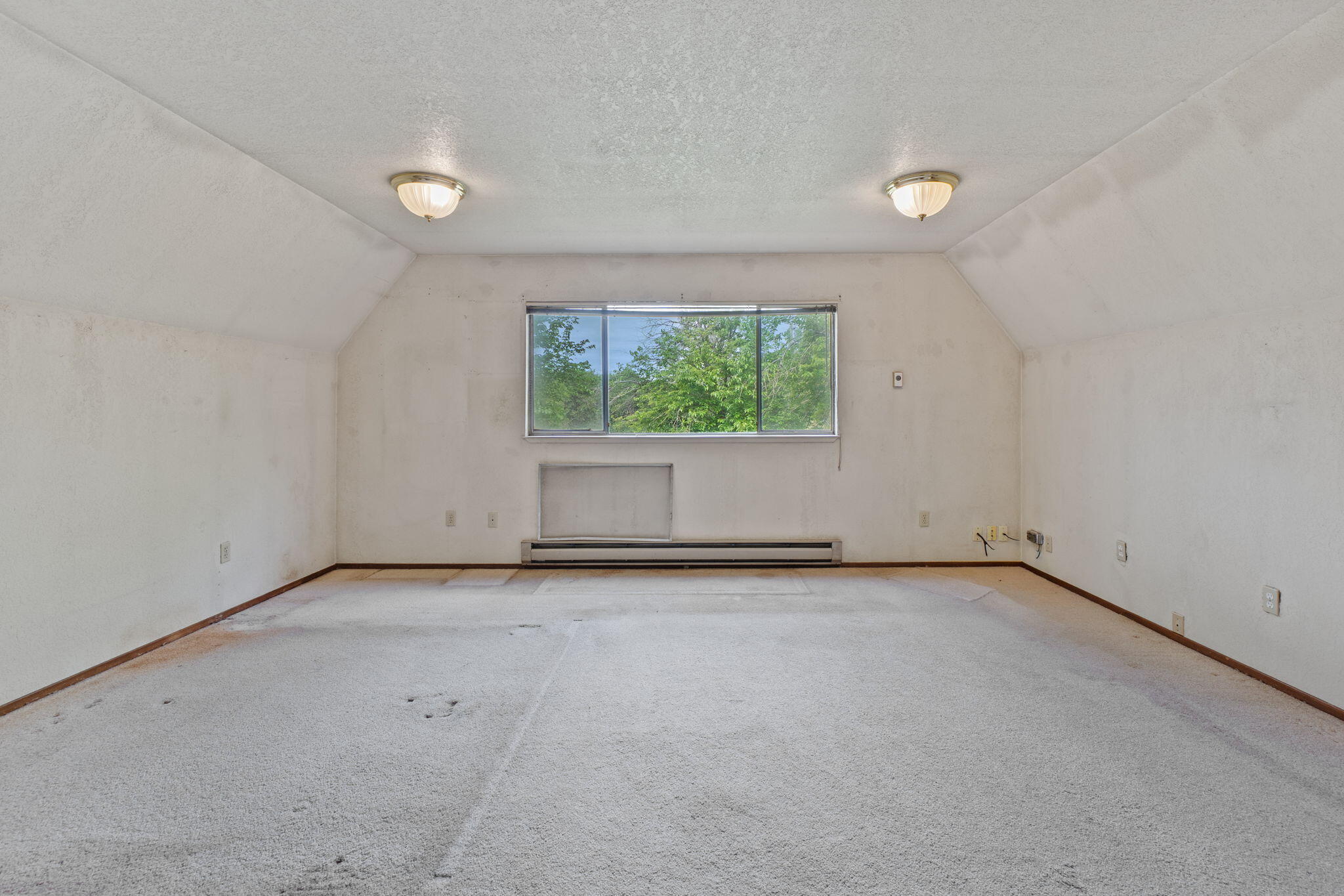 17995 Spanish Canyon Lane