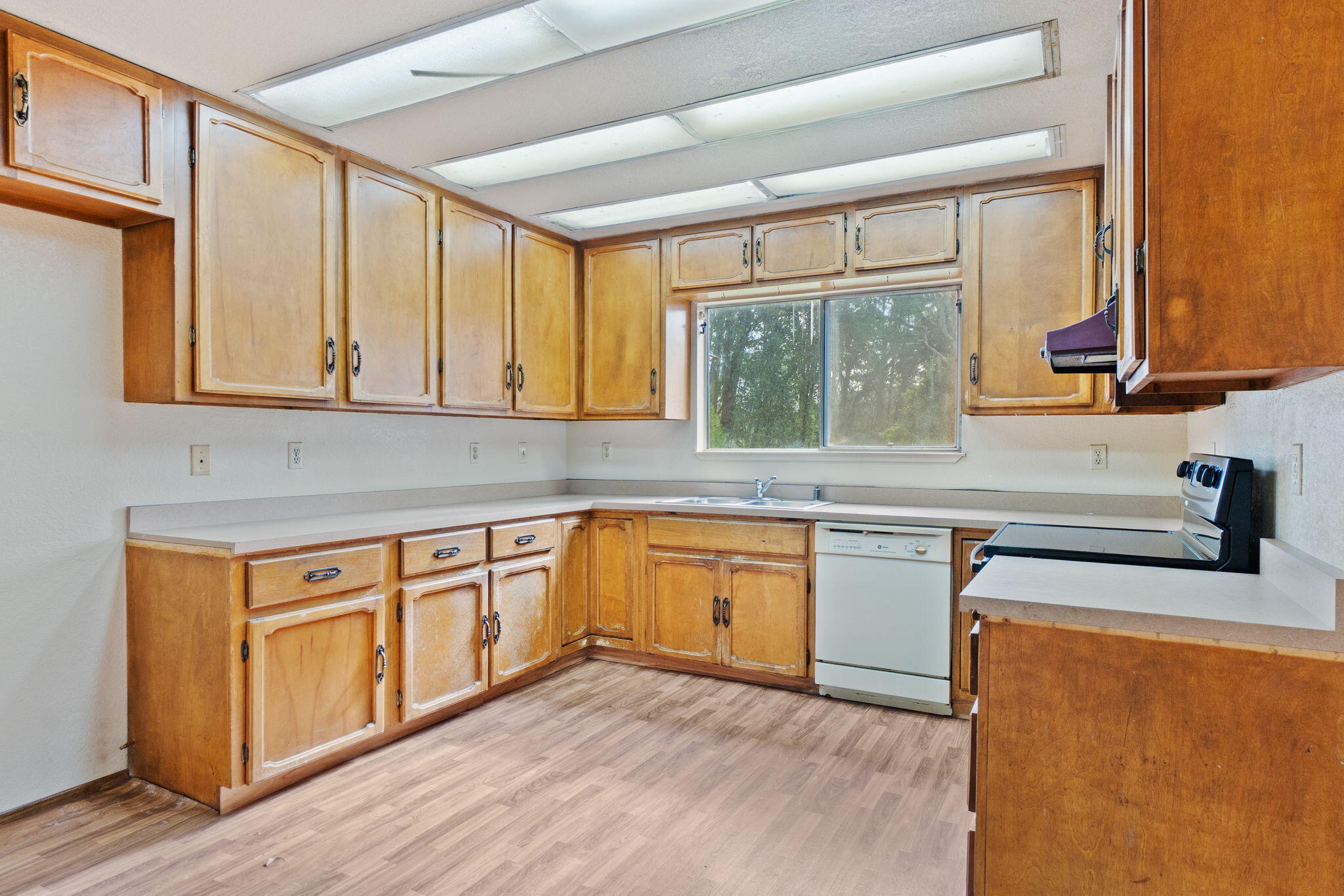 17995 Spanish Canyon Lane